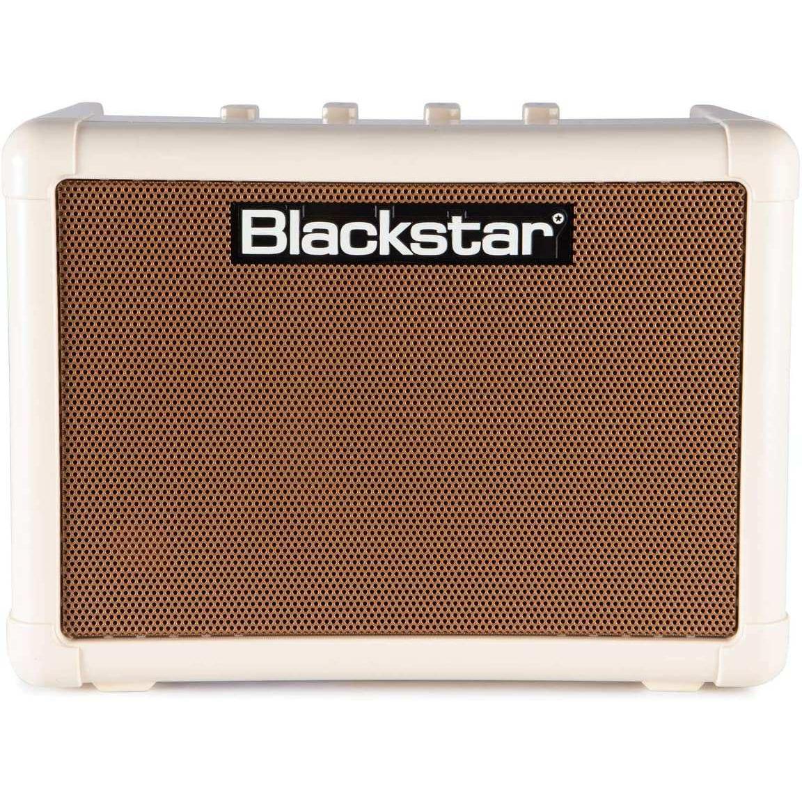 811hAMNz37L._AC_SL1500 | Terry Carter Music Store