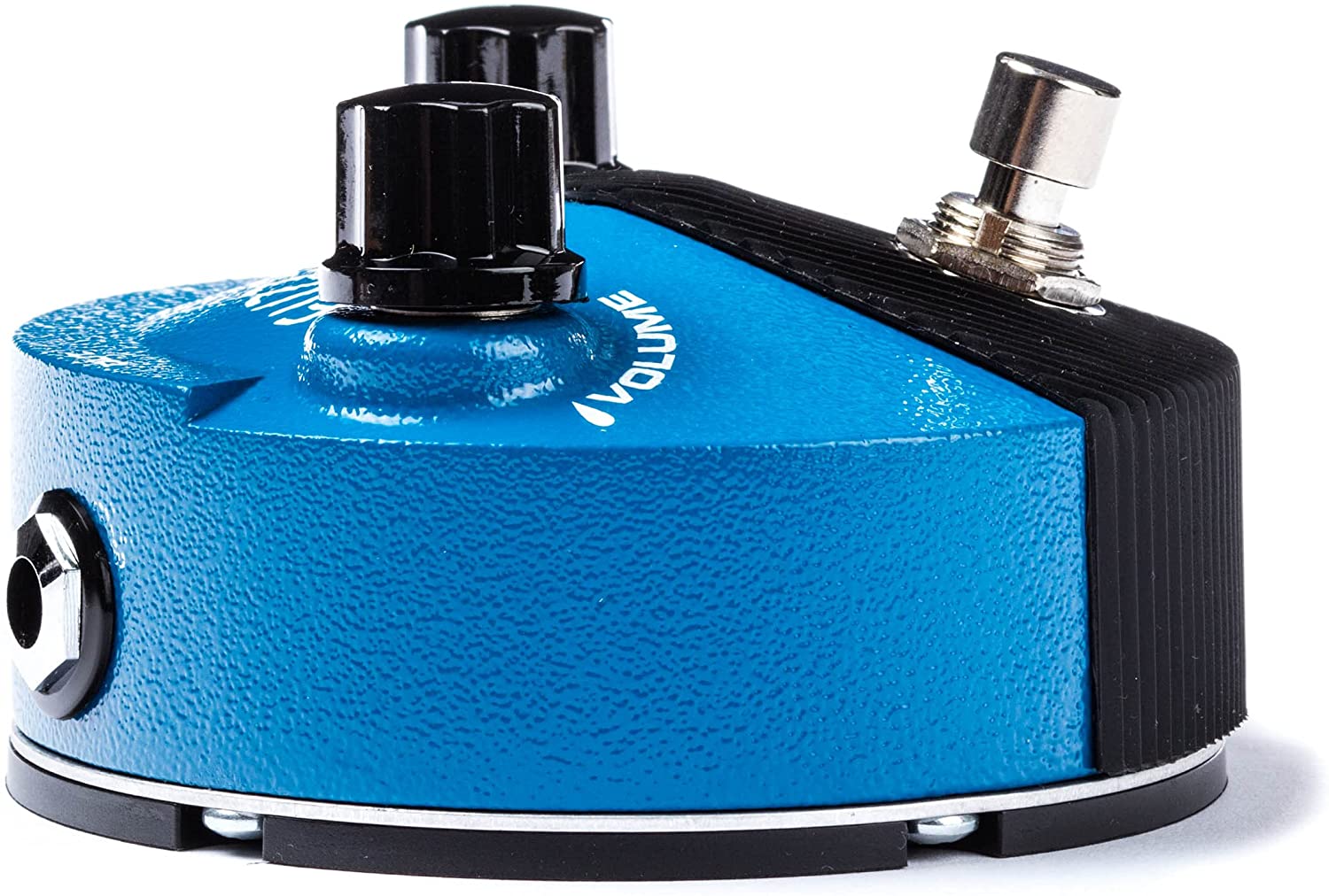 Dunlop FFM1 Silicon Fuzz Face Mini Distortion