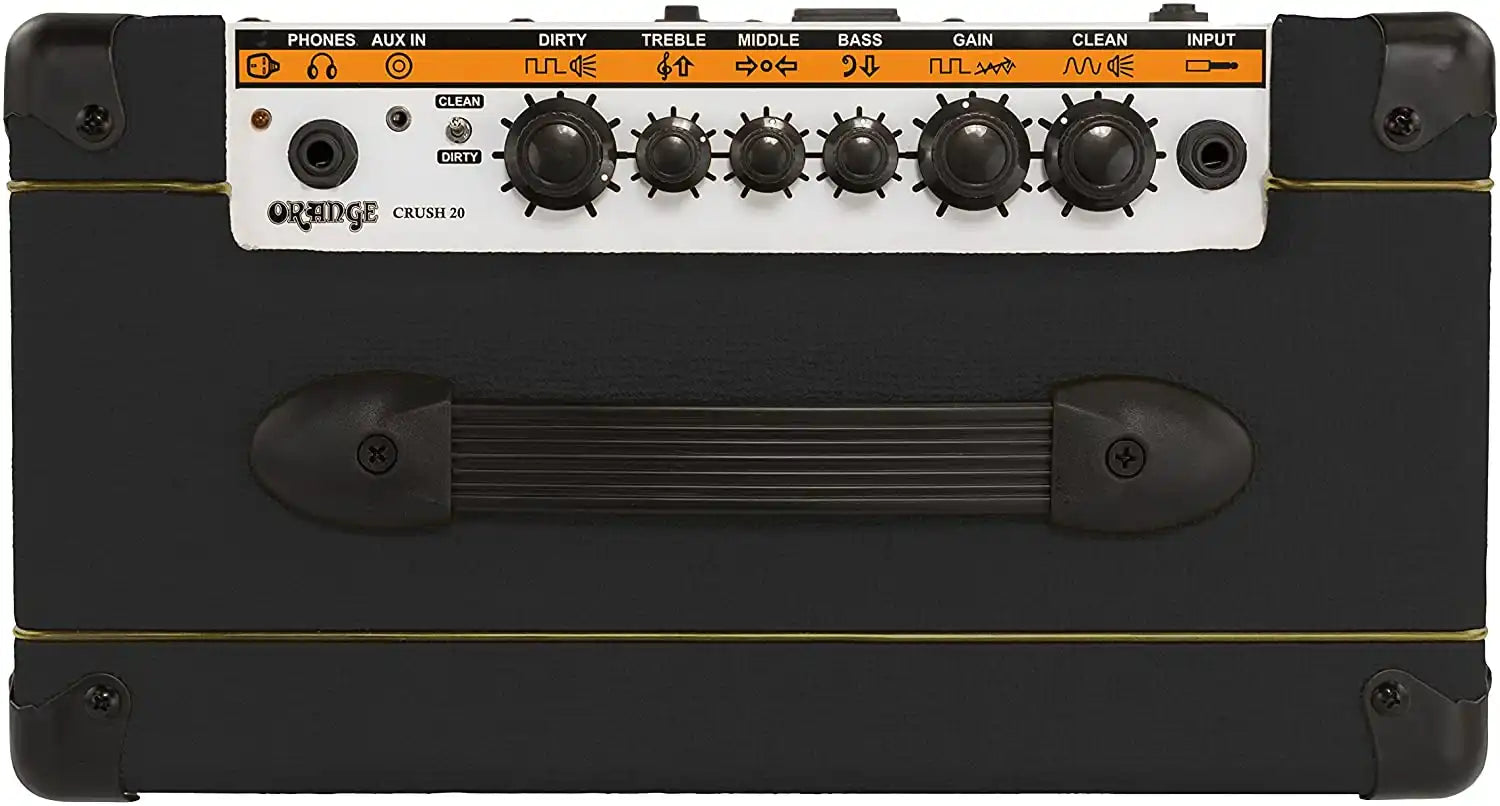 81lqaeP8TpL._AC_SL1500 | Terry Carter Music Store