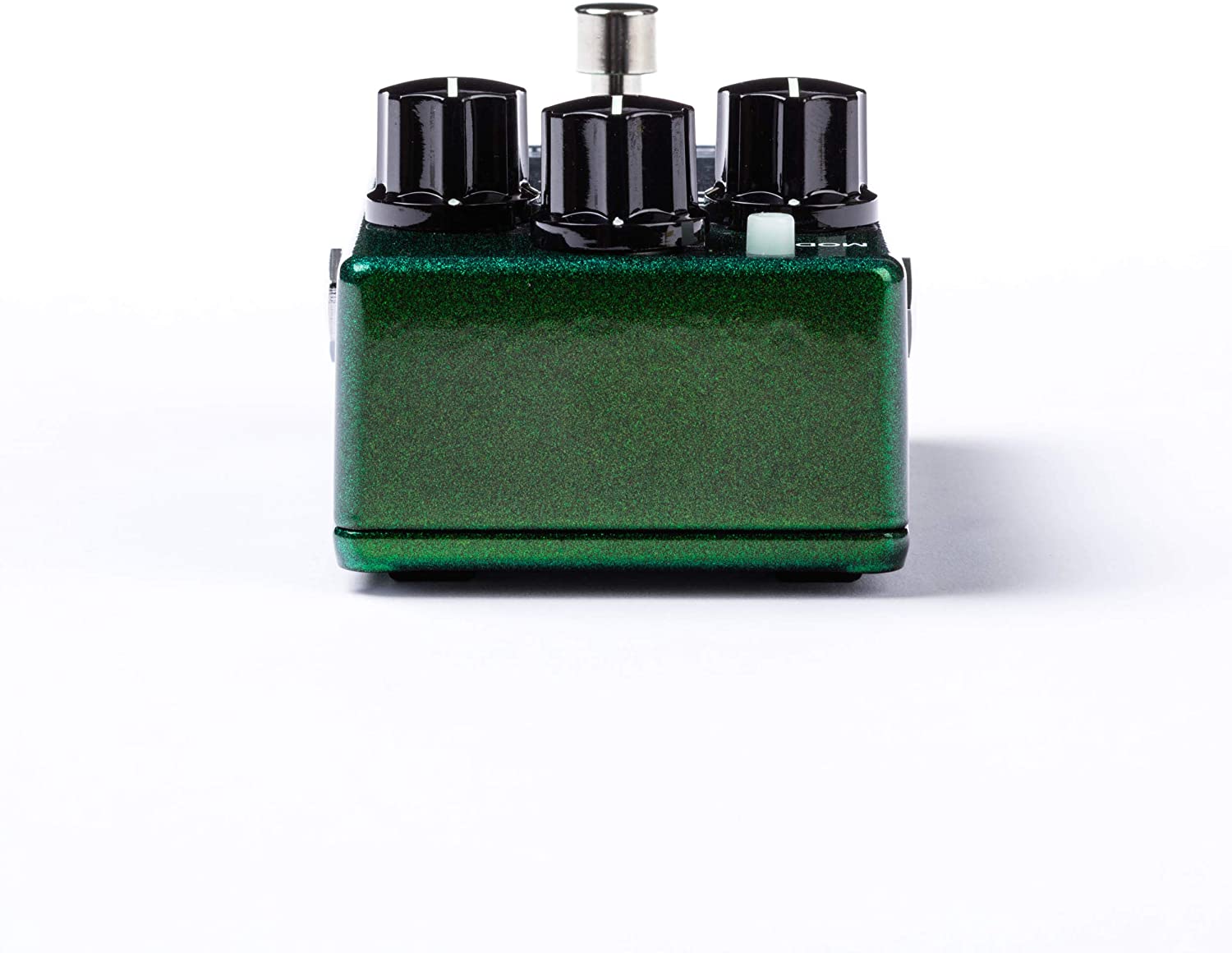 MXR Carbon Copy Analog Delay Guitar Effects Pedal