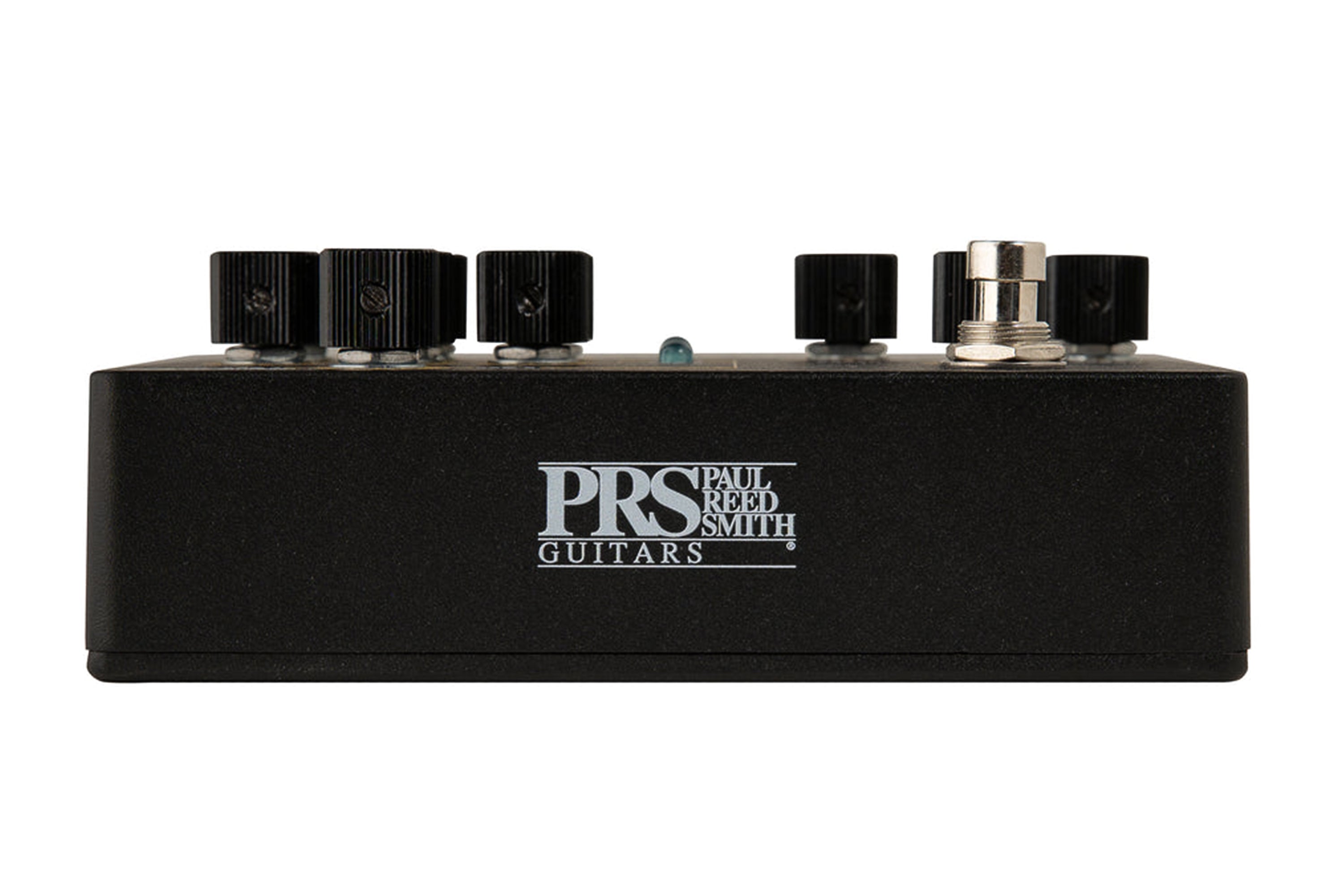 PRS Wind Through The Trees Dual Analog Flanger Pedal