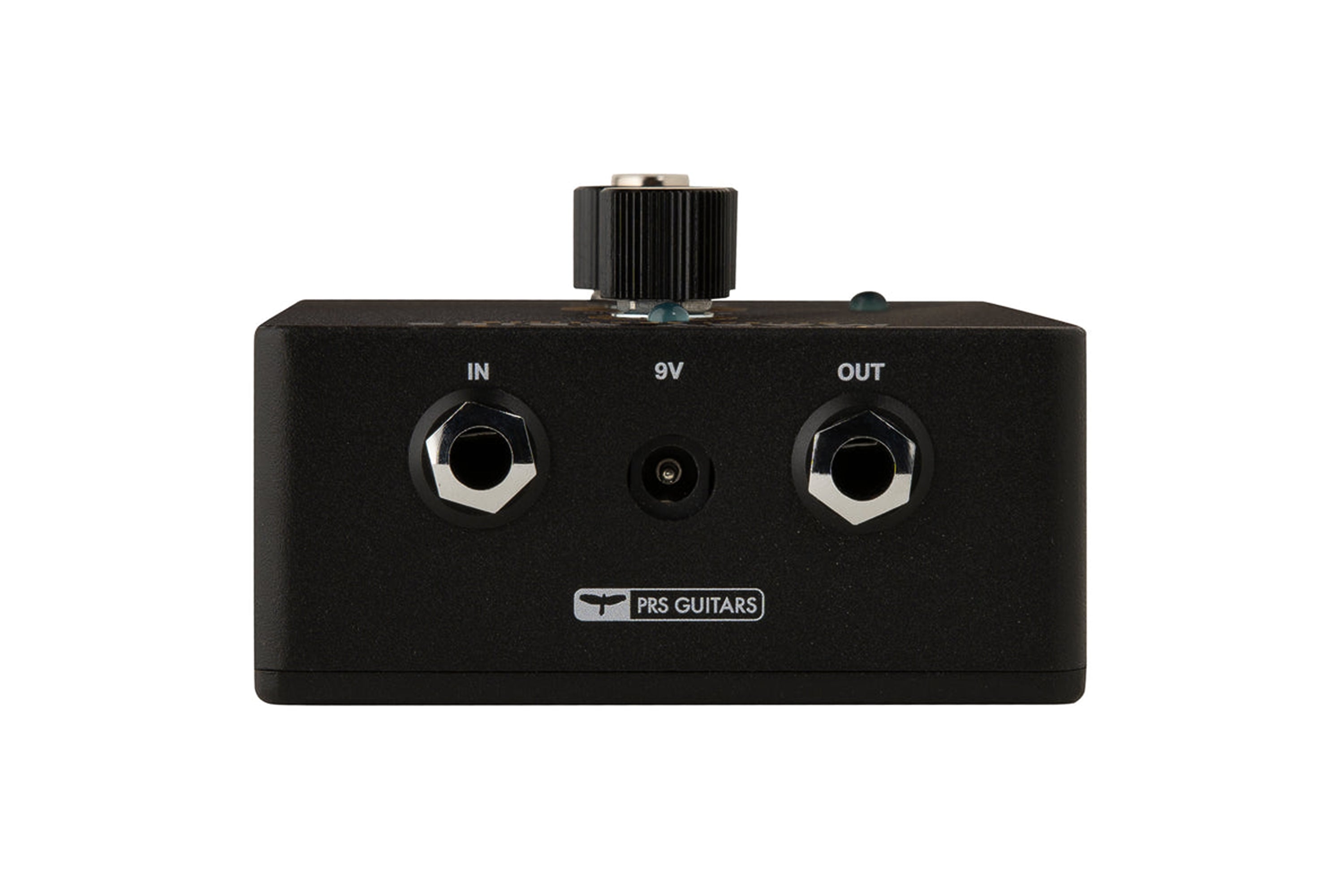 PRS Mary Cries Optical Compressor Pedal