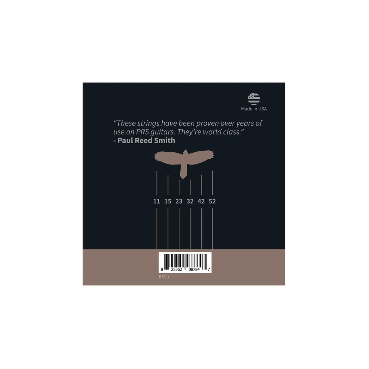 825362087847back | Terry Carter Music Store