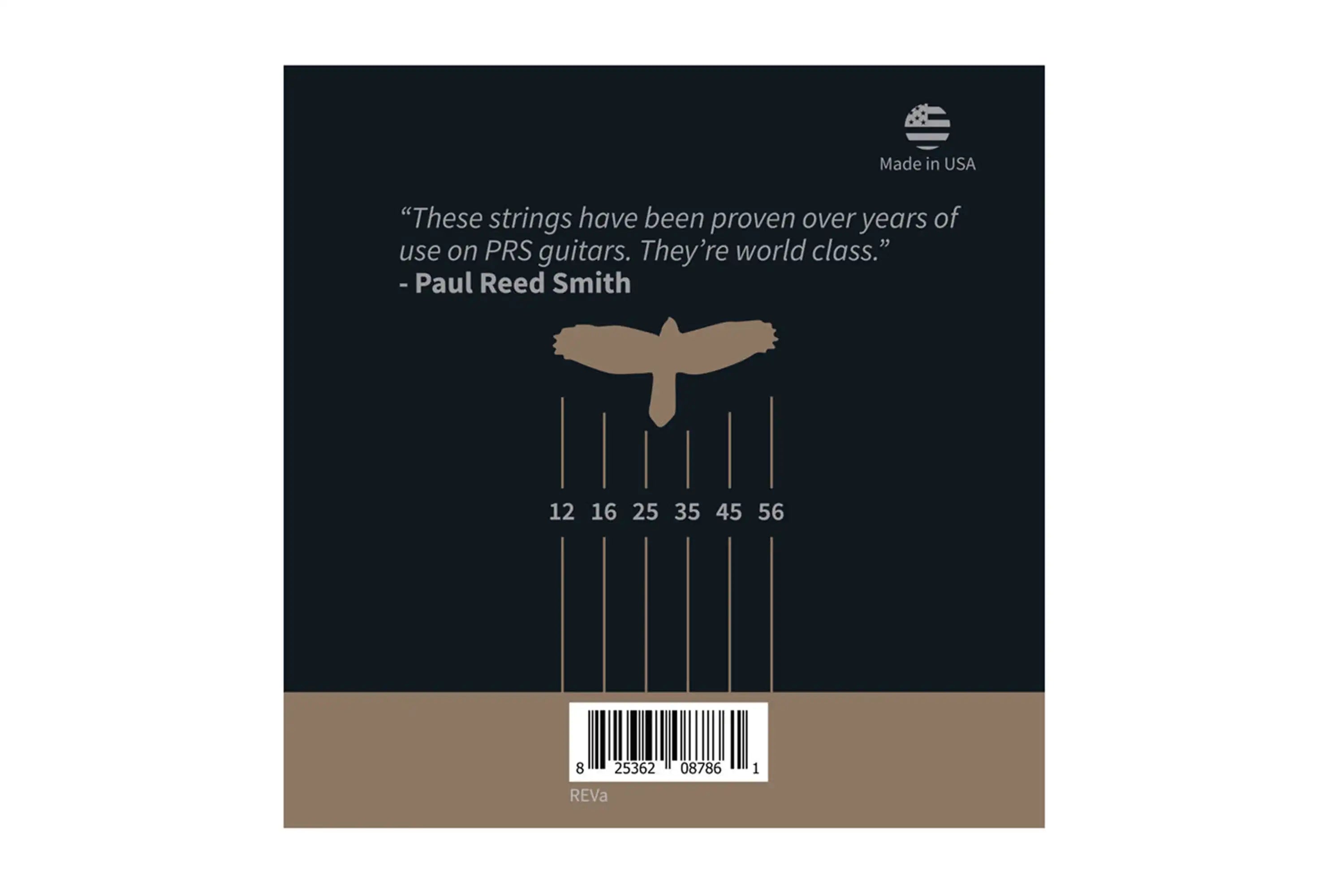 825362087861back | Terry Carter Music Store