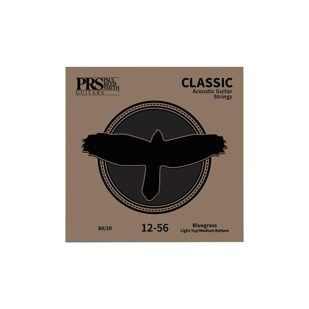 825362087861front | Terry Carter Music Store