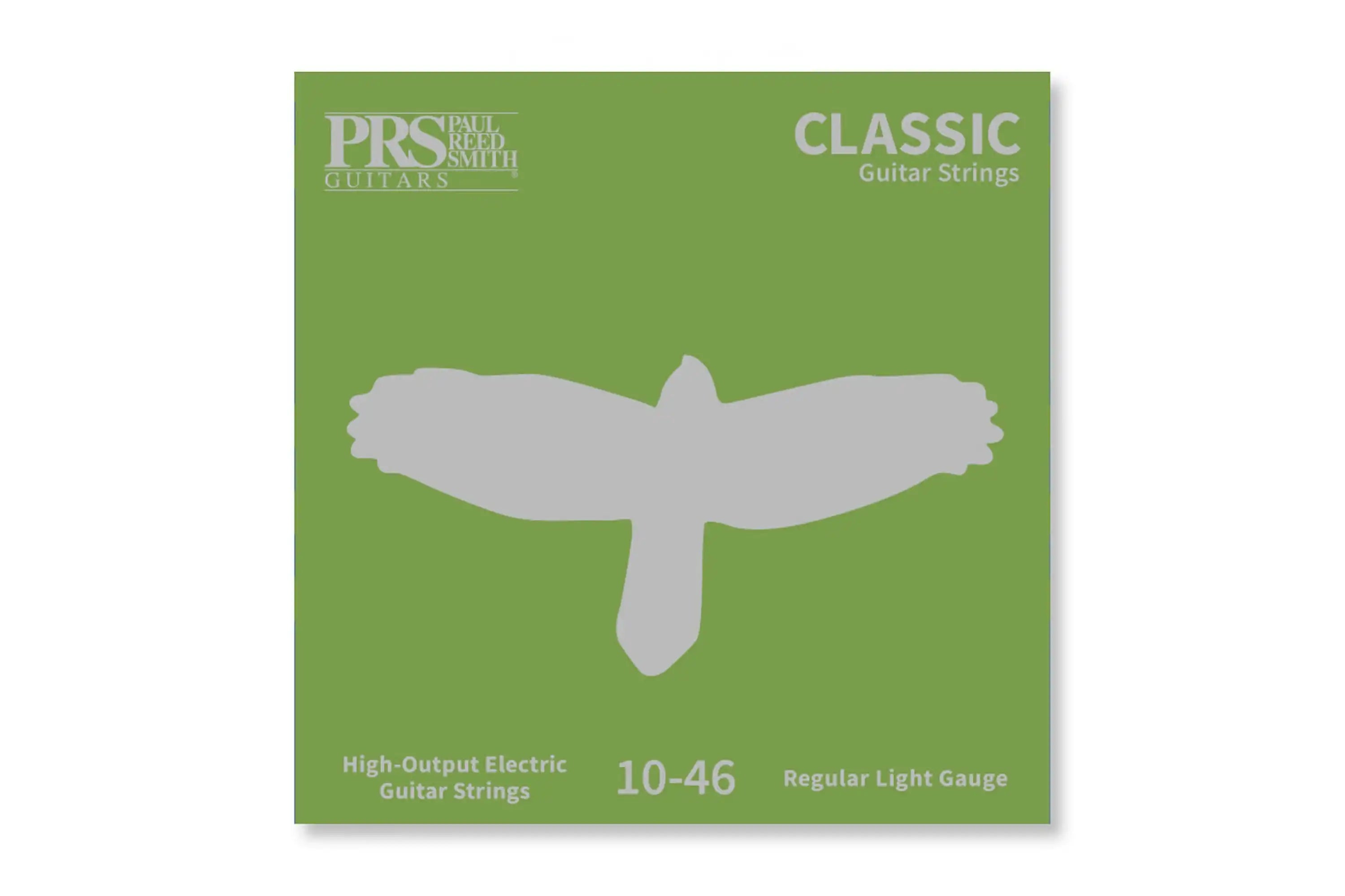 825362300021front | Terry Carter Music Store