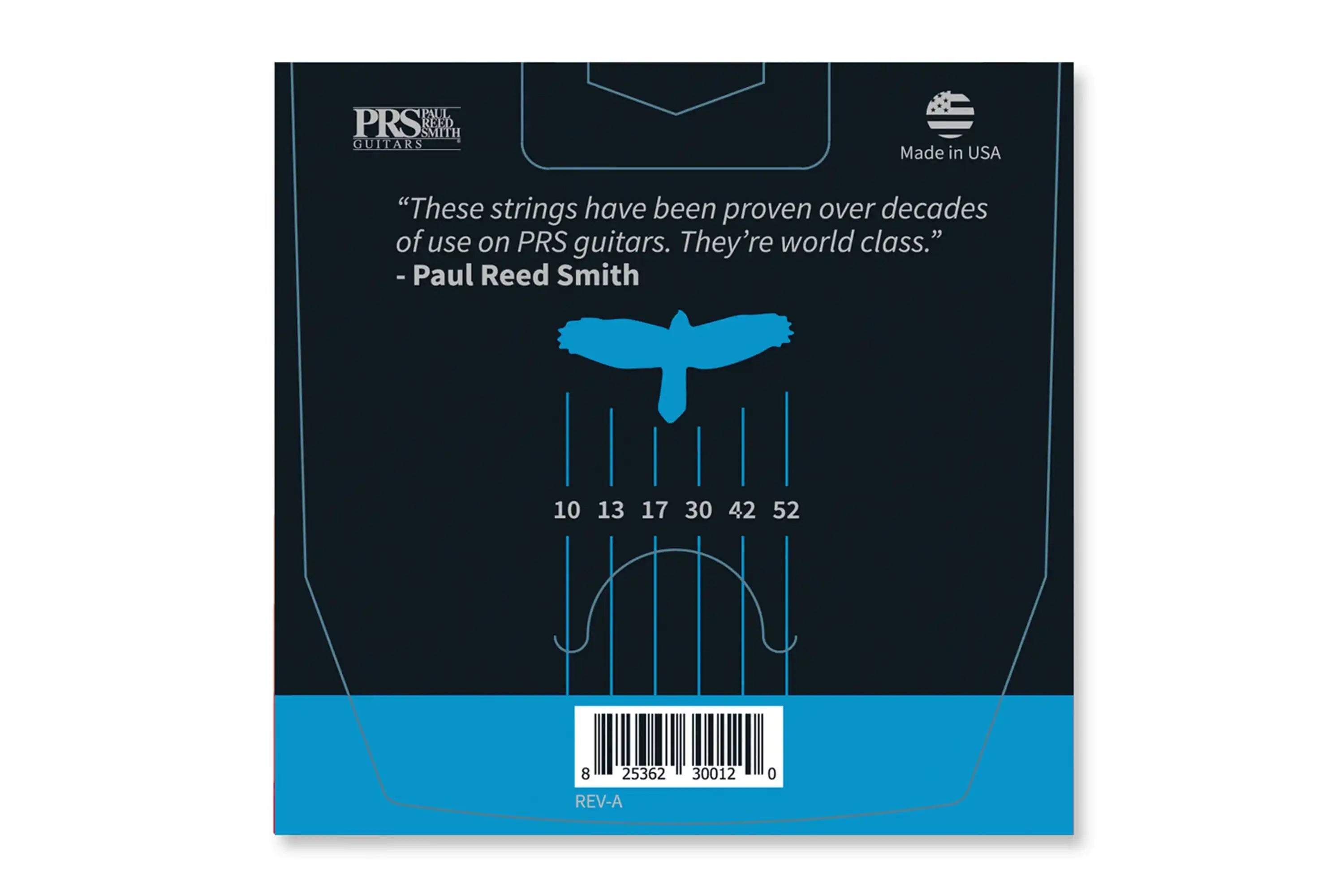 825362300120back | Terry Carter Music Store