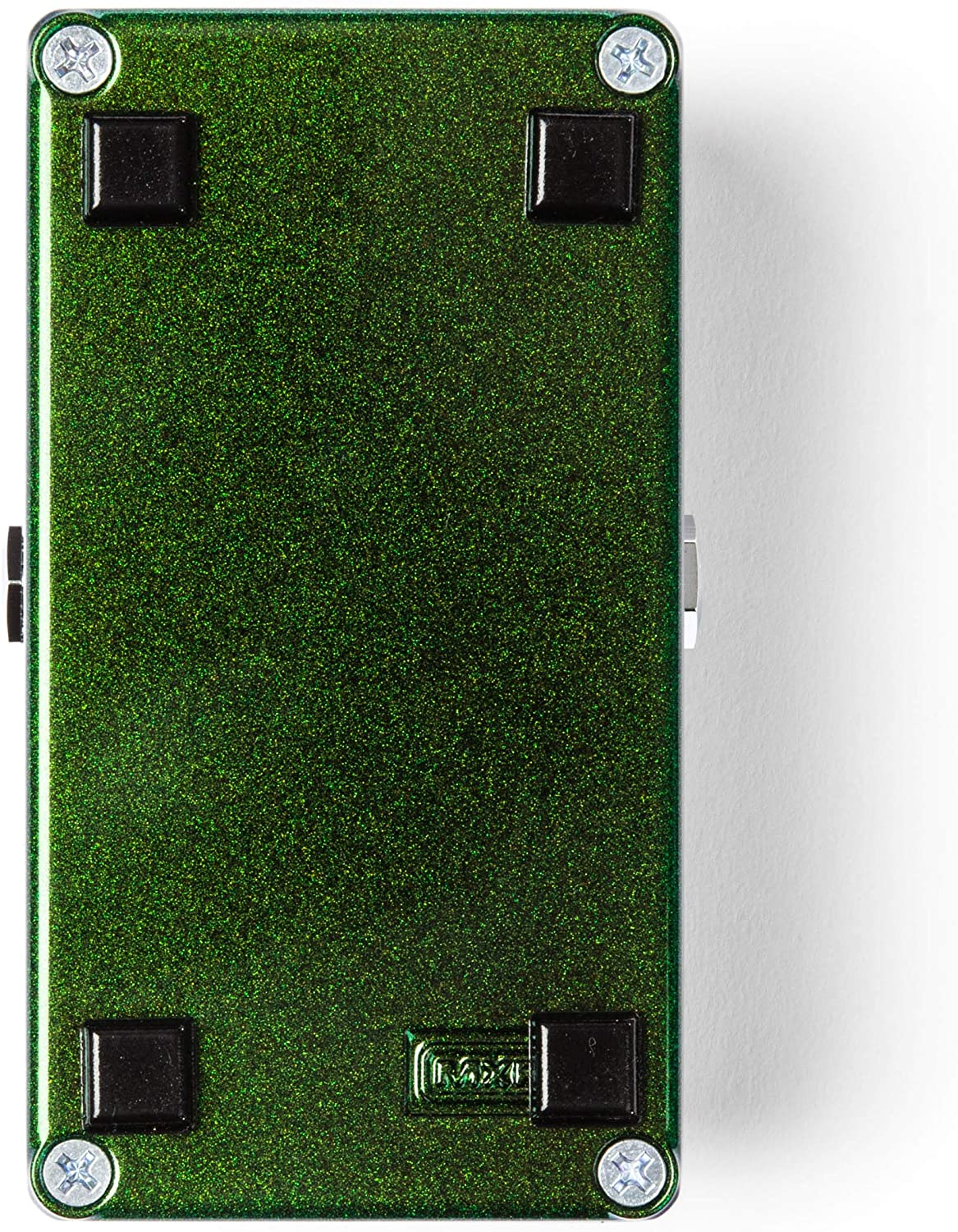 MXR Carbon Copy Analog Delay Guitar Effects Pedal