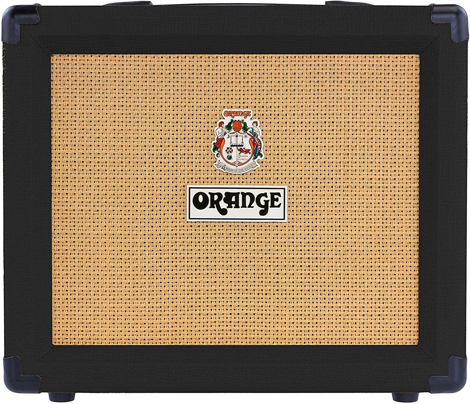 91glKlc0adL._AC_SL1500 | Terry Carter Music Store