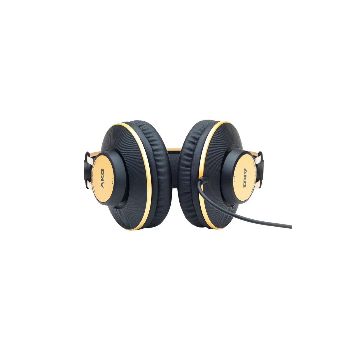 AKG-K92bottom | Terry Carter Music Store