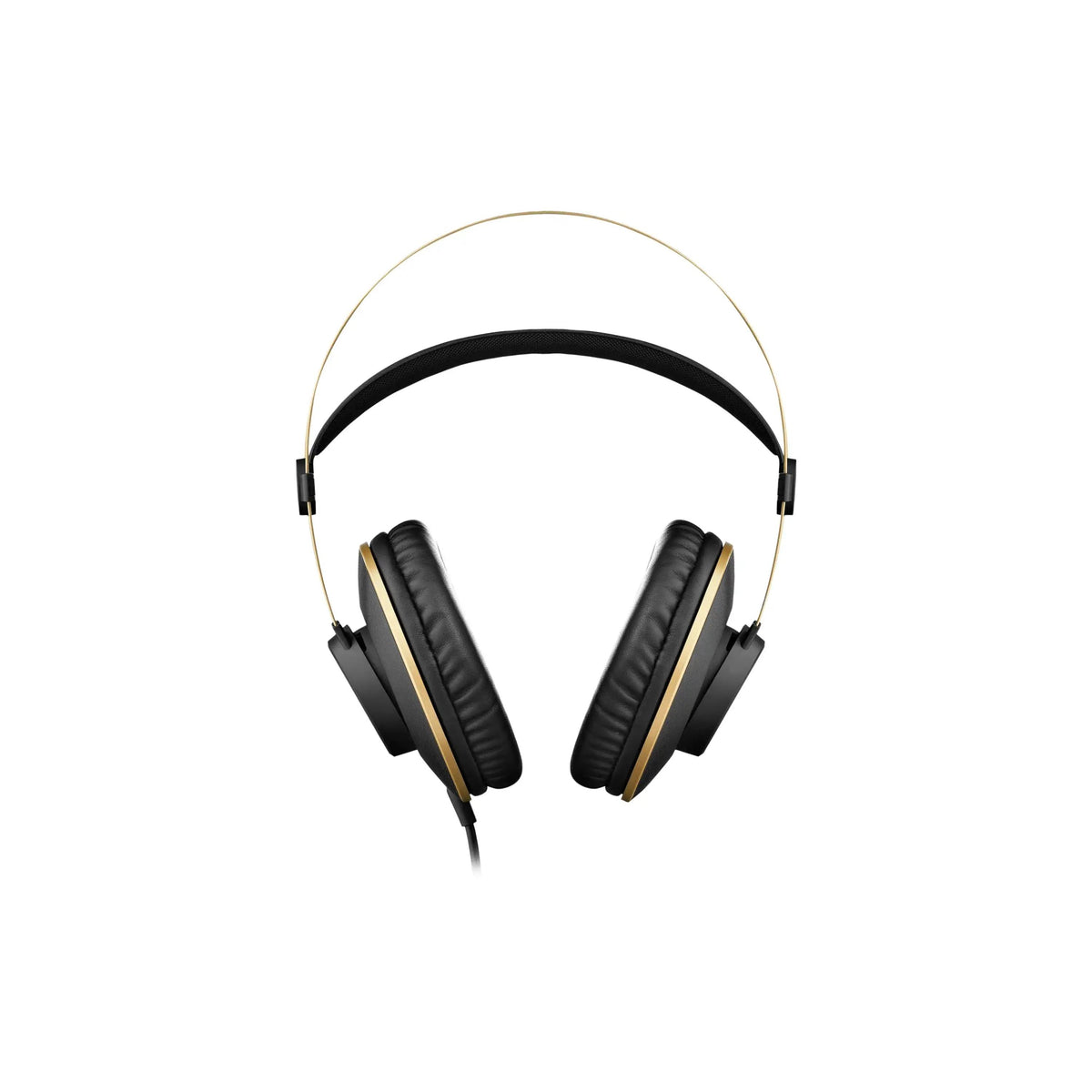 AKG-K92profile | Terry Carter Music Store