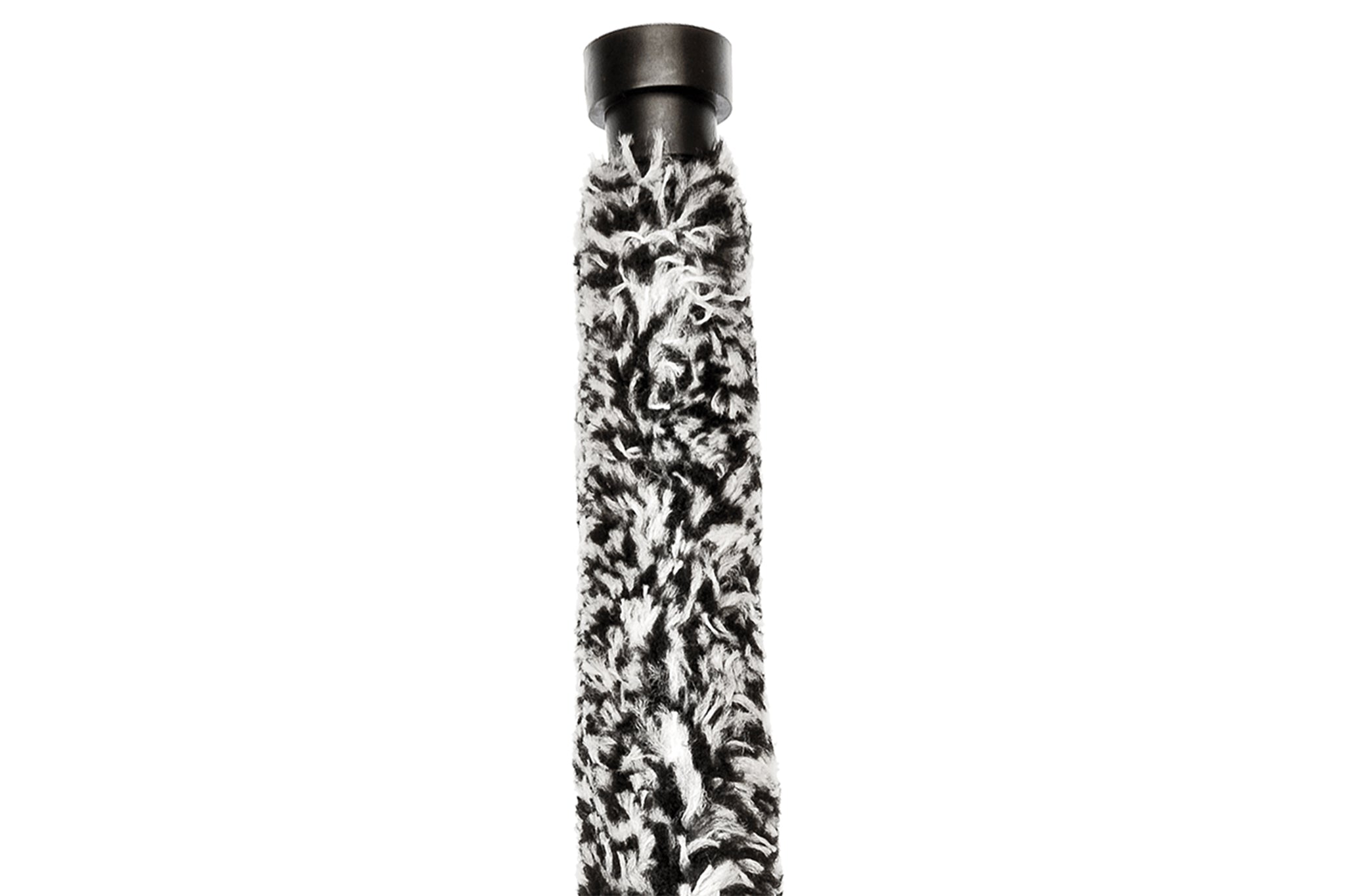 Rico Padgard - Alto Saxophone