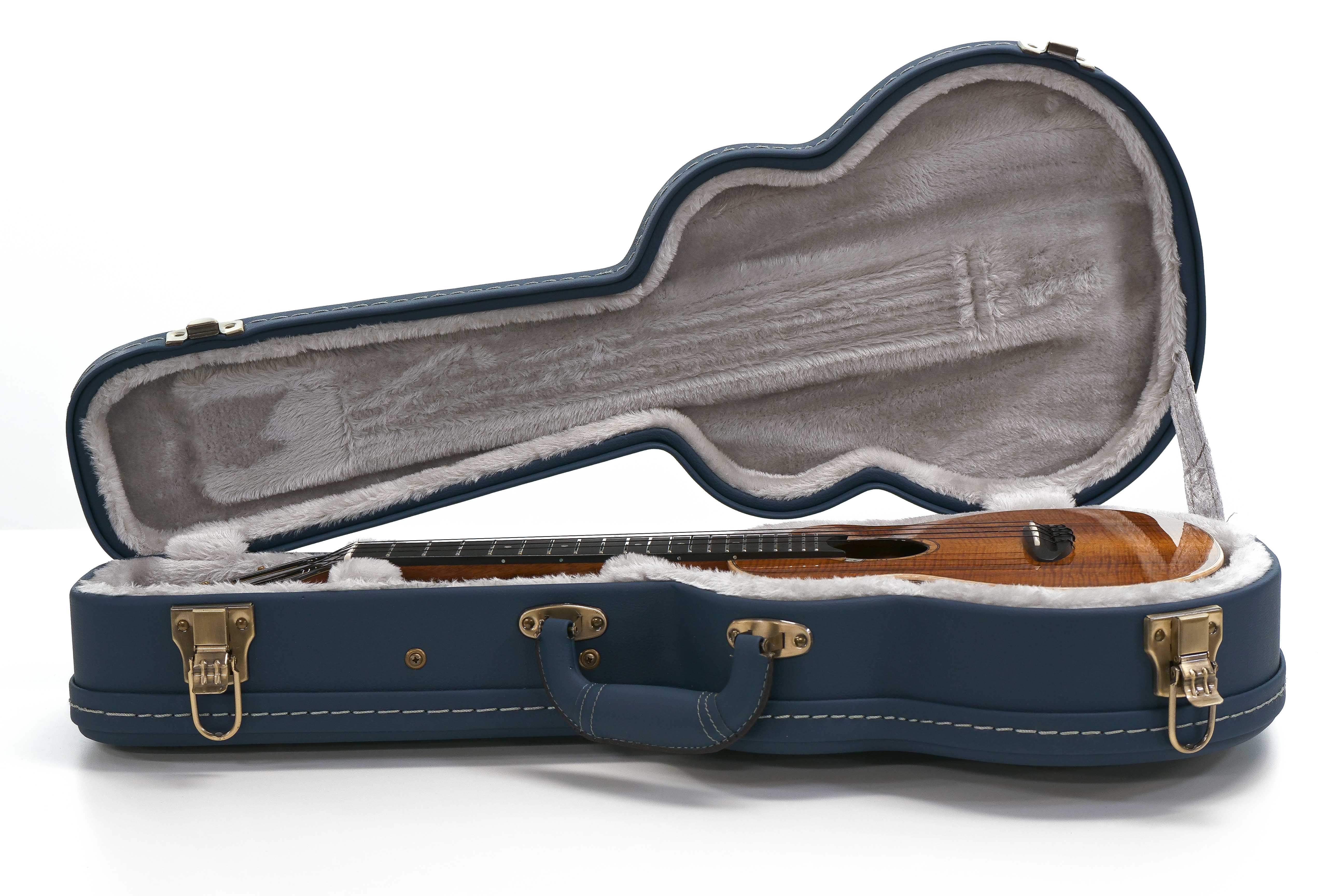 Anuenue-Hardshell-Case