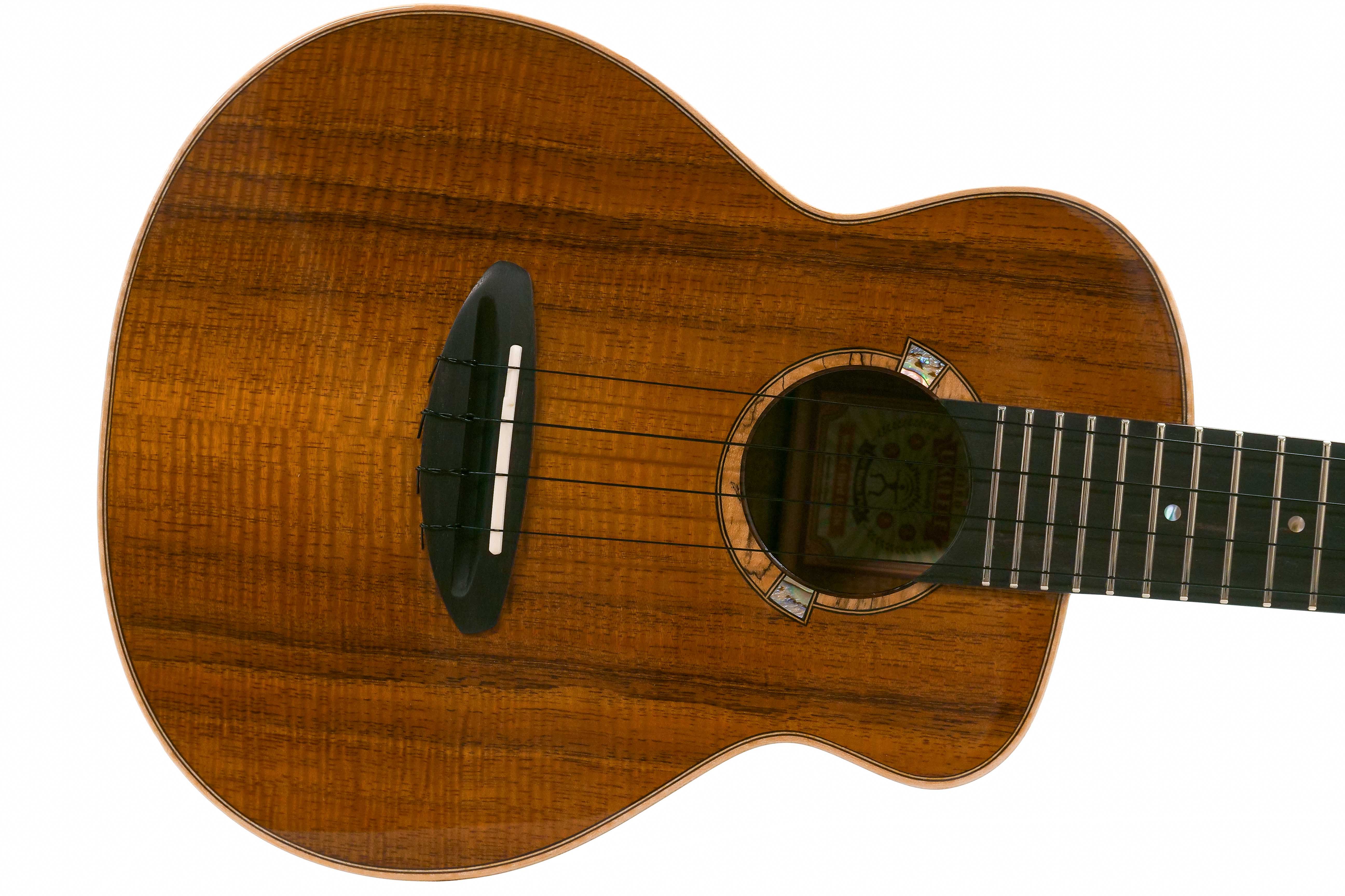 ANueNue-UC5K-Koa-Bird-Concert-Ukulele