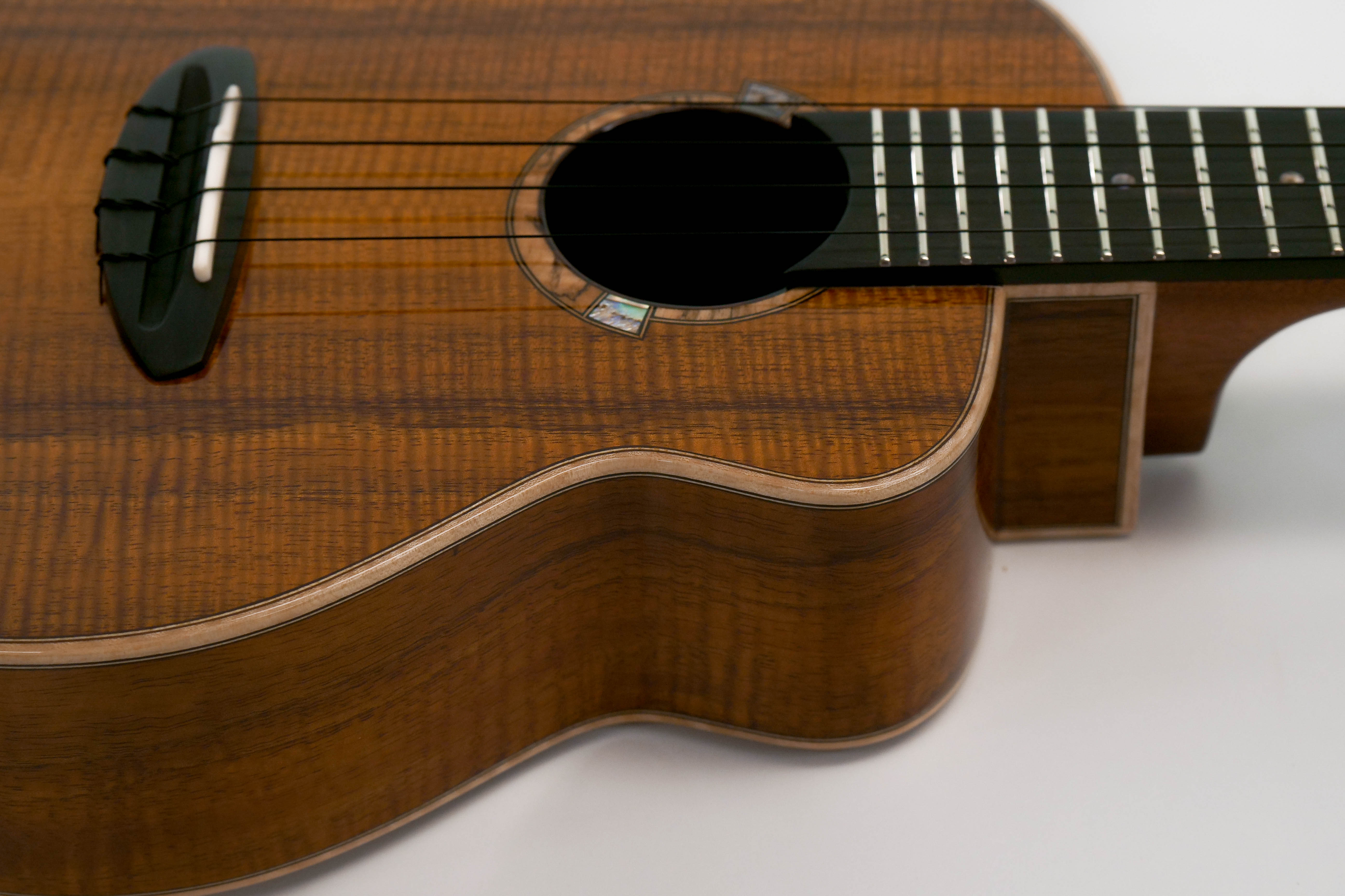 Spalted-Maple-Rosette-Binding