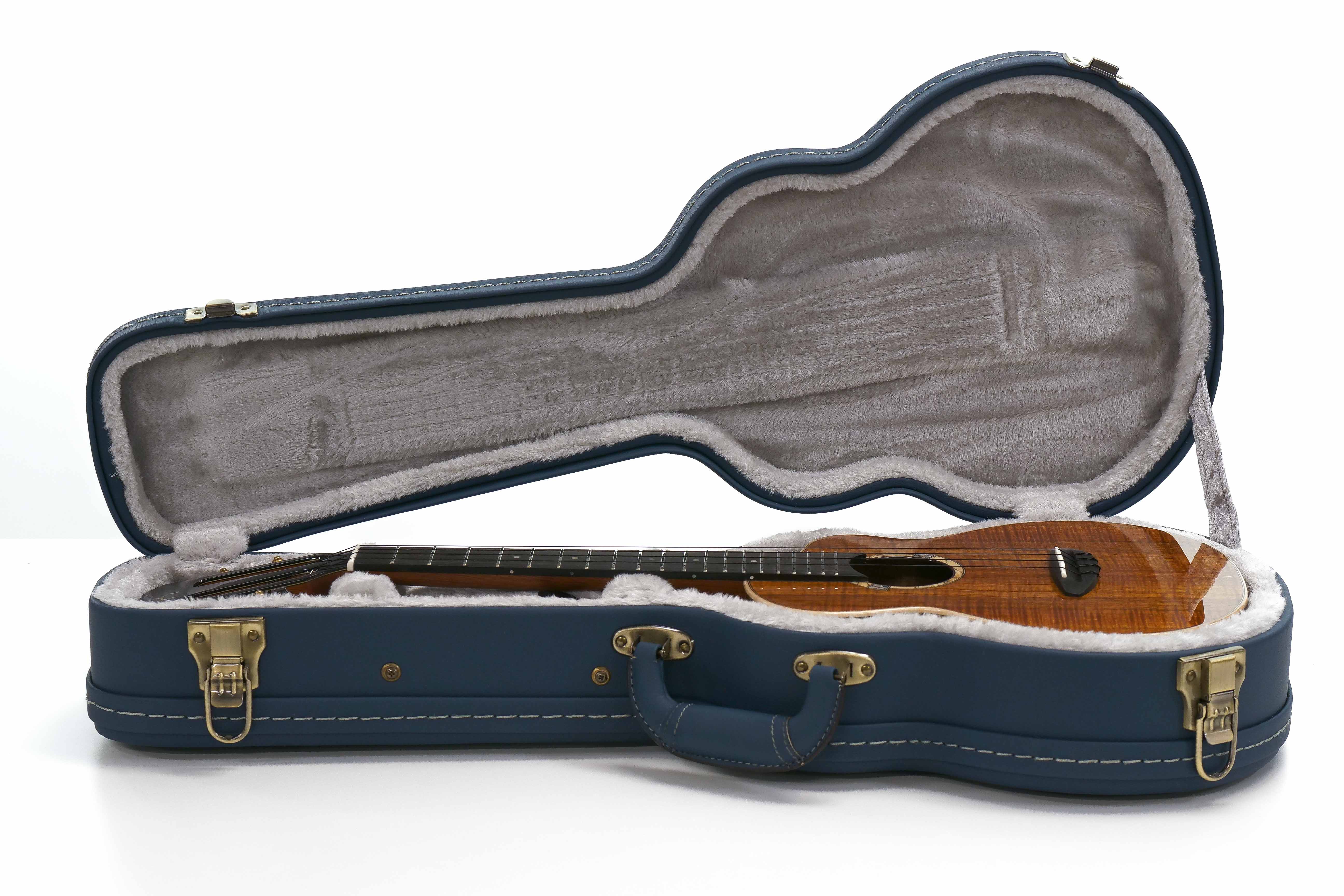 Anuenue-Hardshell-Case