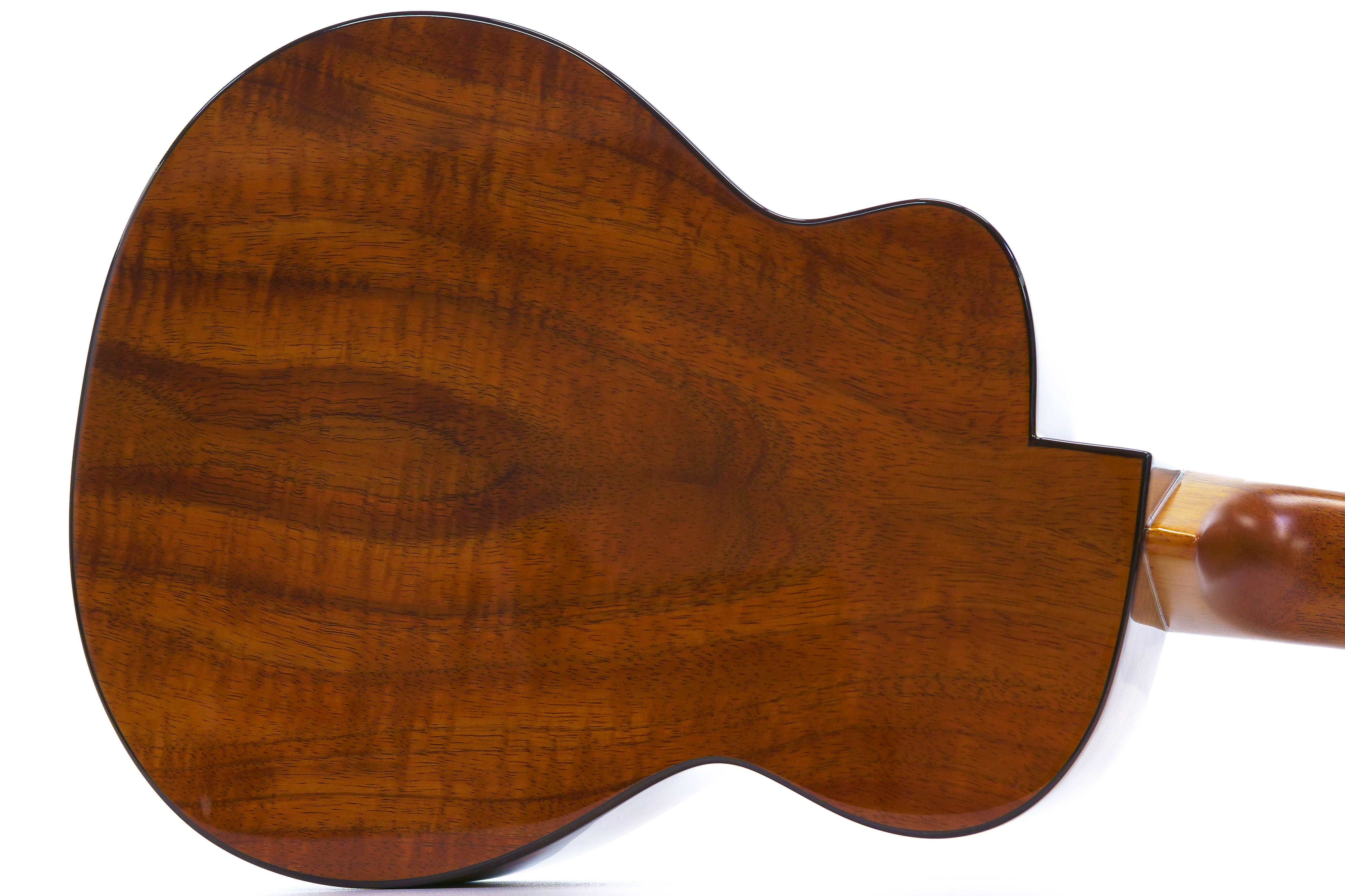 ANuenue UT3K Tenor Ukulele