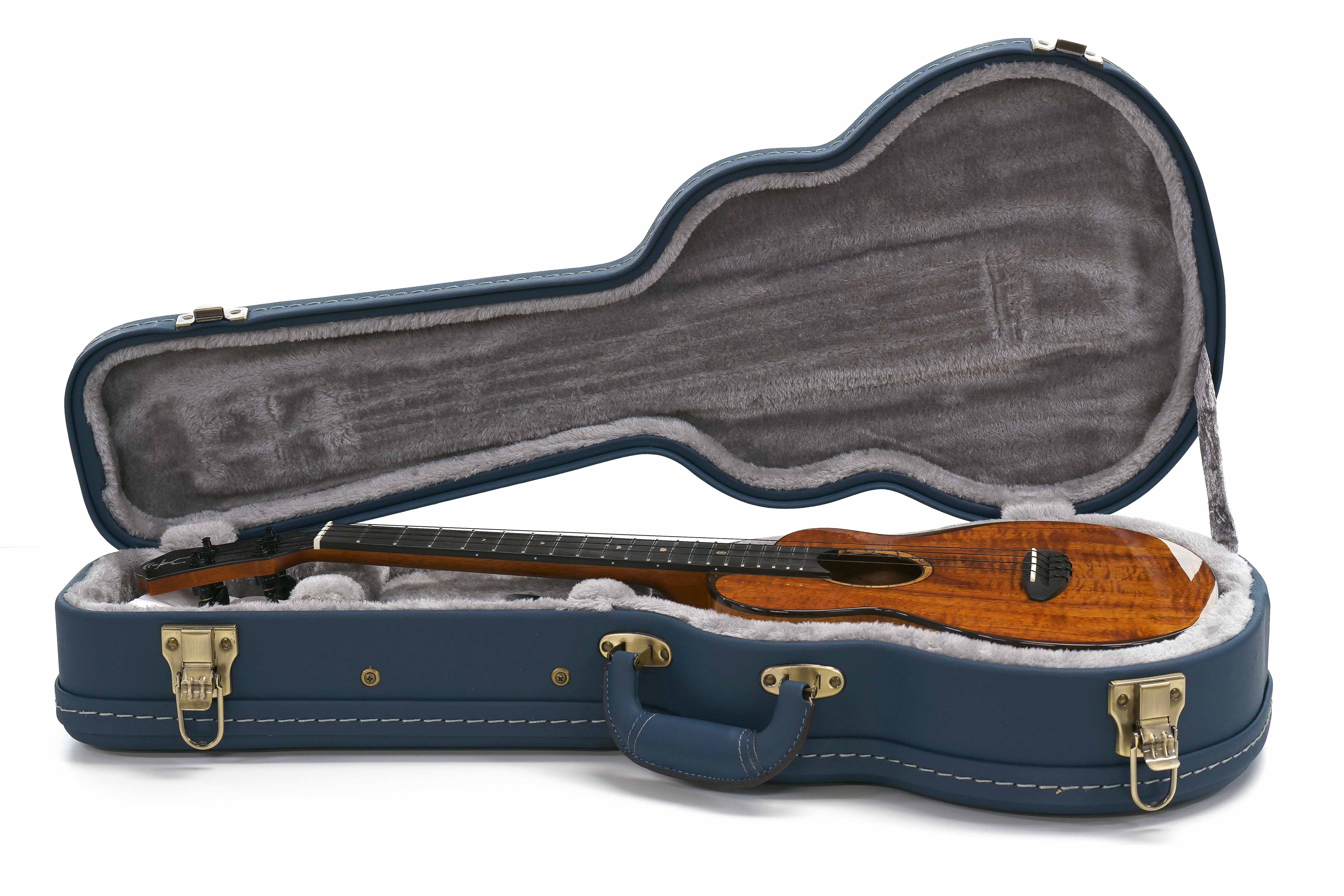 ANuenue UT3K Tenor Ukulele