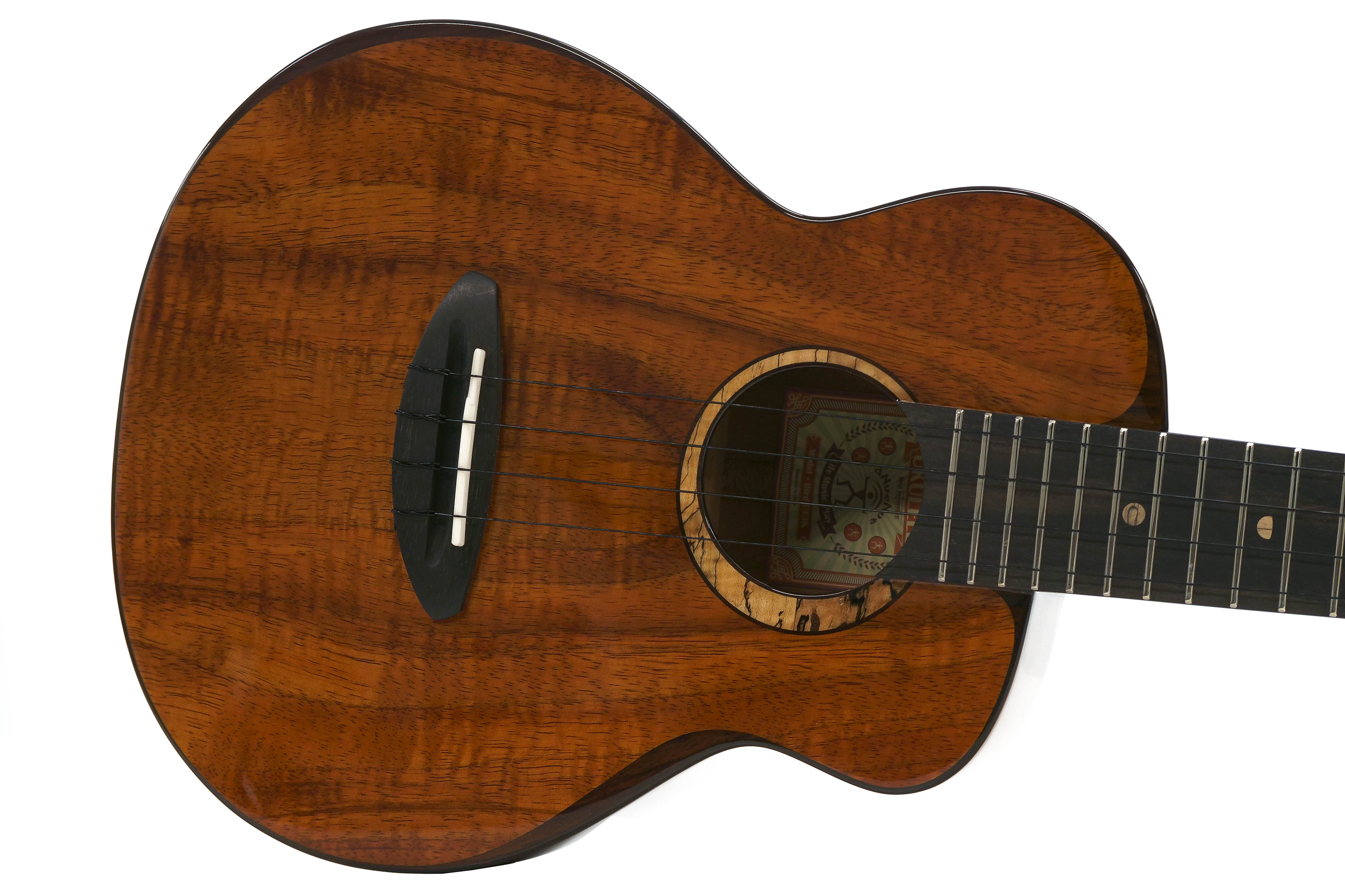ANuenue UT3K Tenor Ukulele