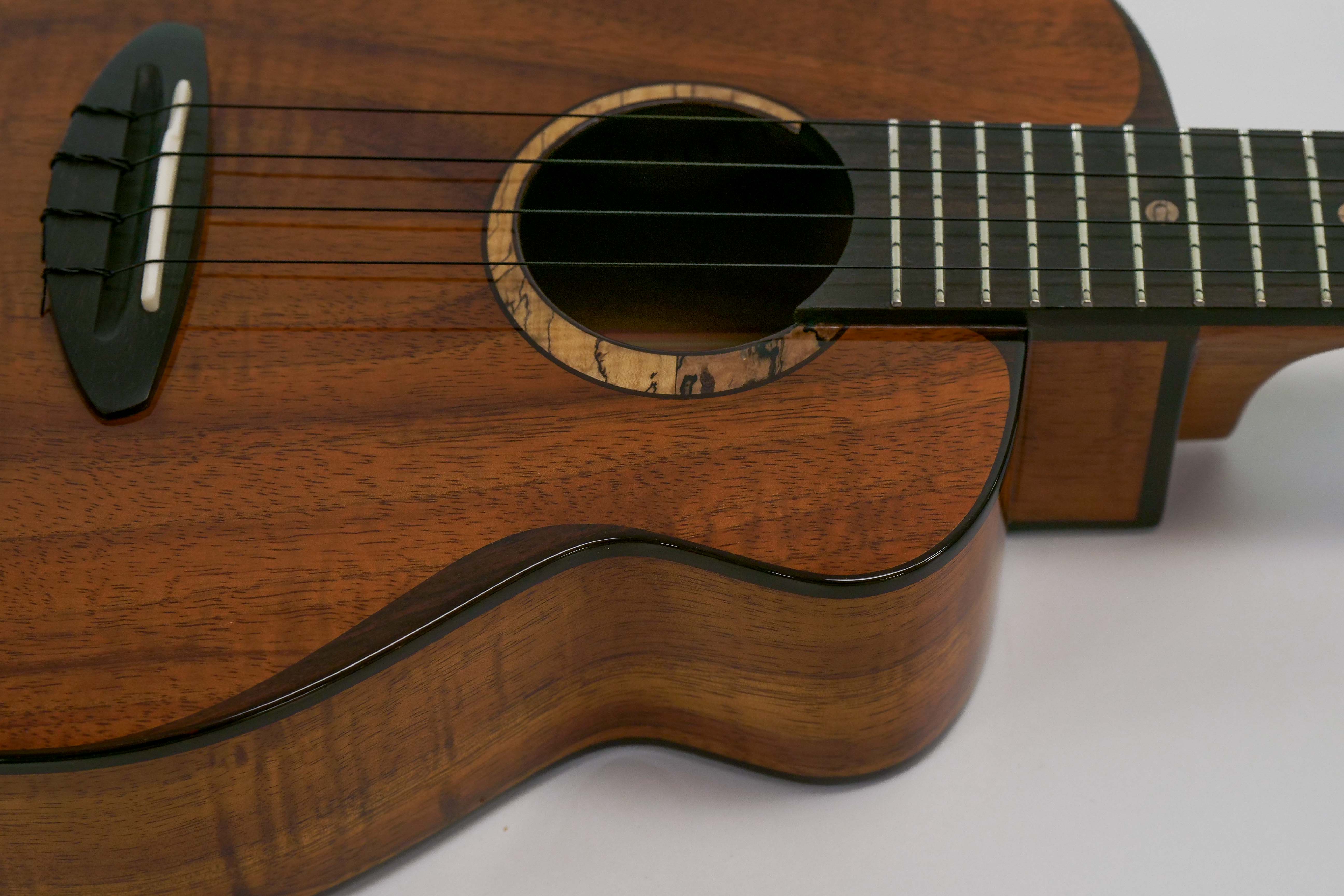 ANuenue UT3K Tenor Ukulele