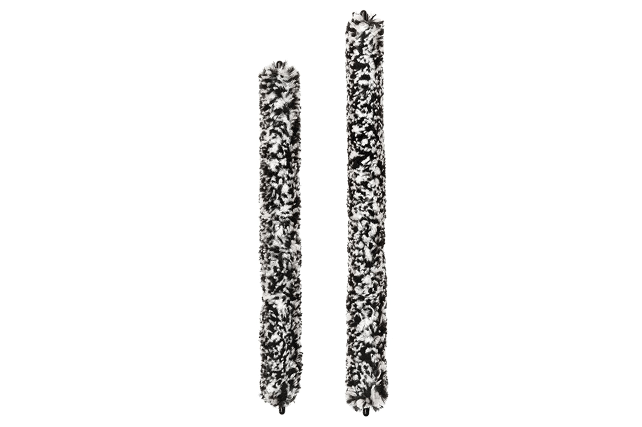 Rico Padgard - Bb Clarinet