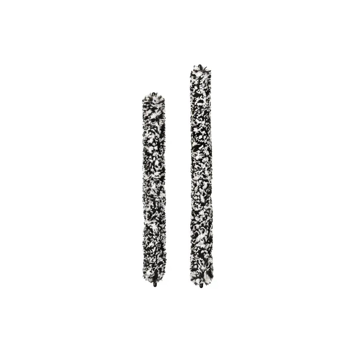 BBCLARINETE1 | Terry Carter Music Store