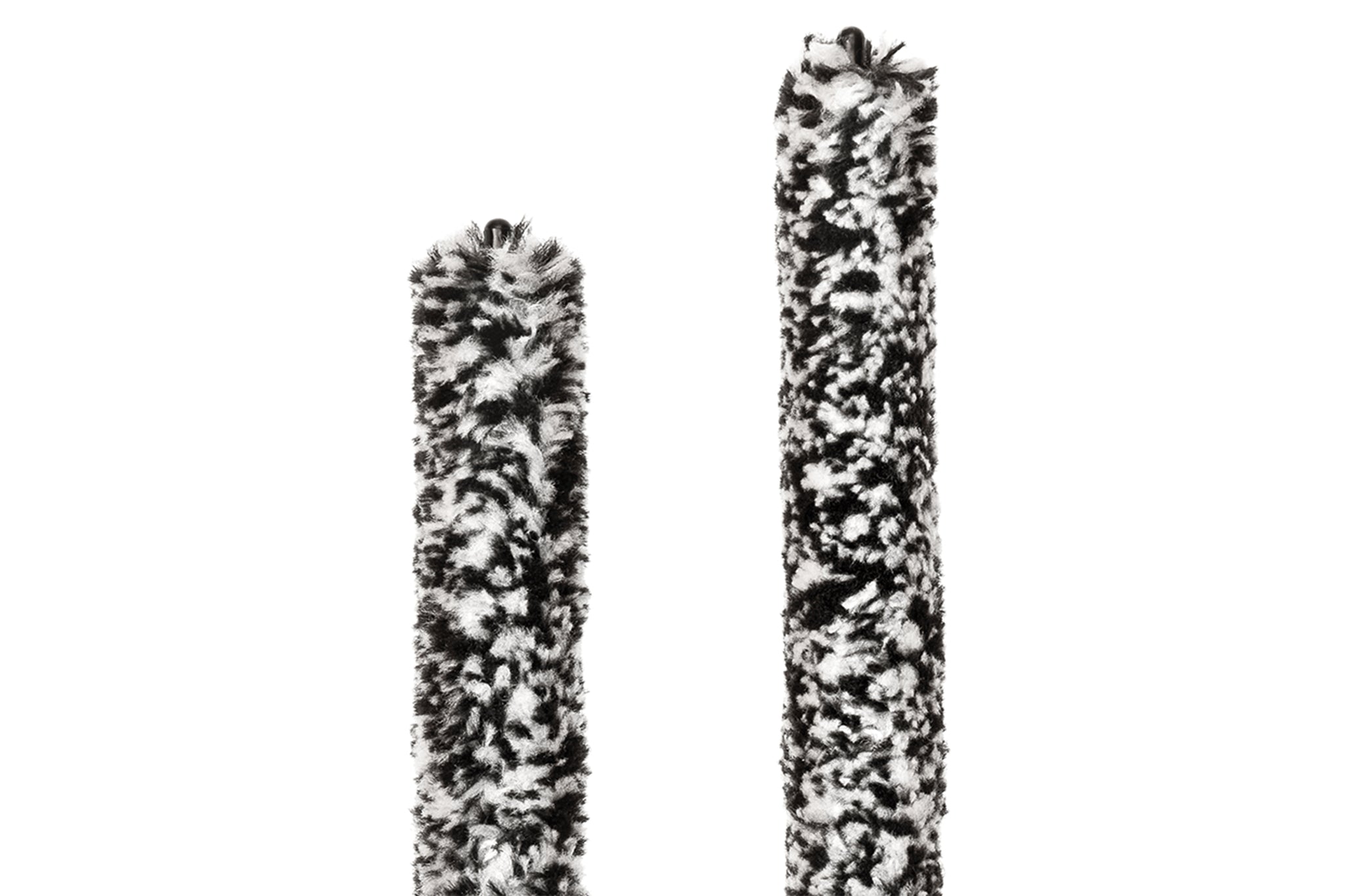 Rico Padgard - Bb Clarinet