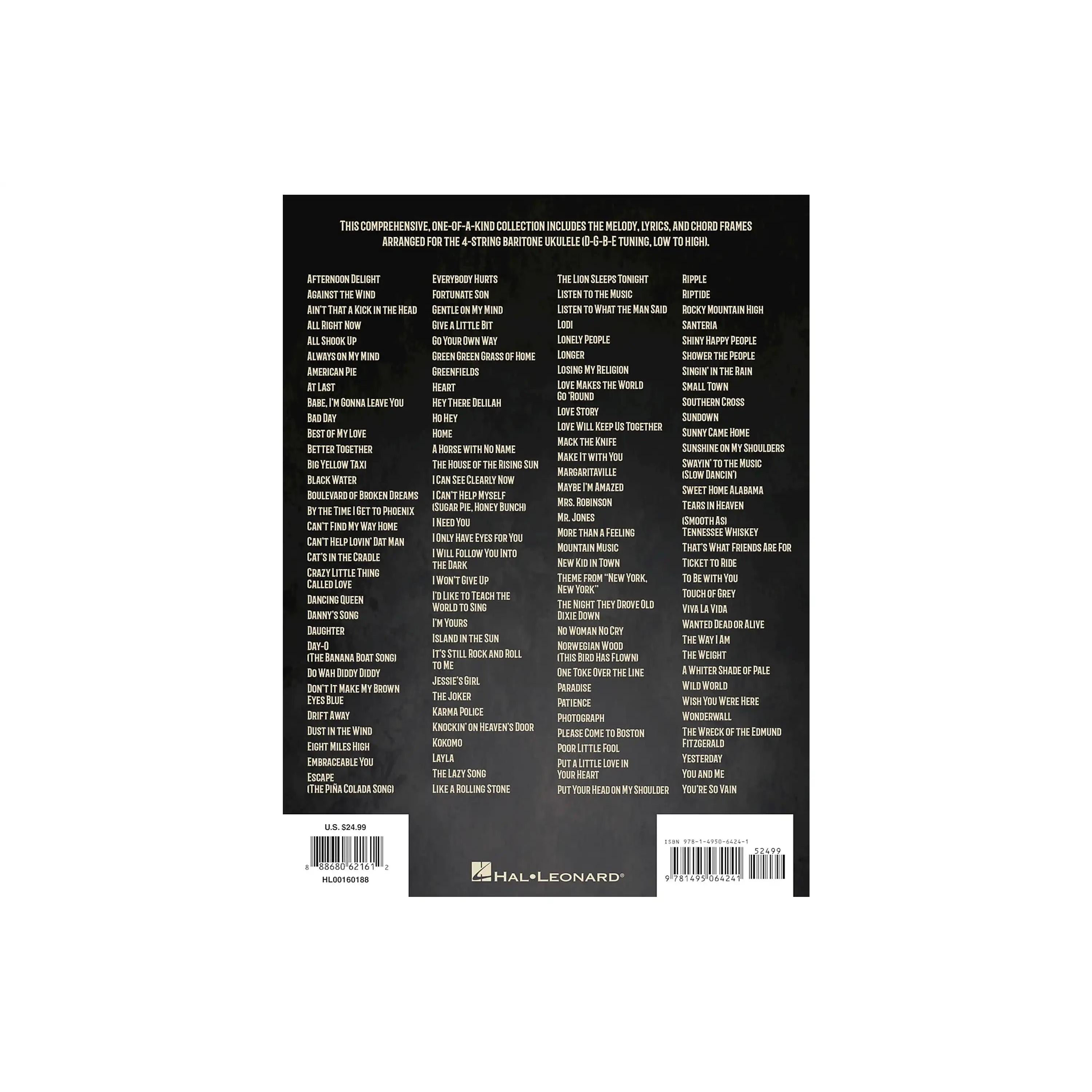 BigBaritoneBookBack_4472f867-193b-4222-a743-5dda363d8ed9 | Terry Carter Music Store