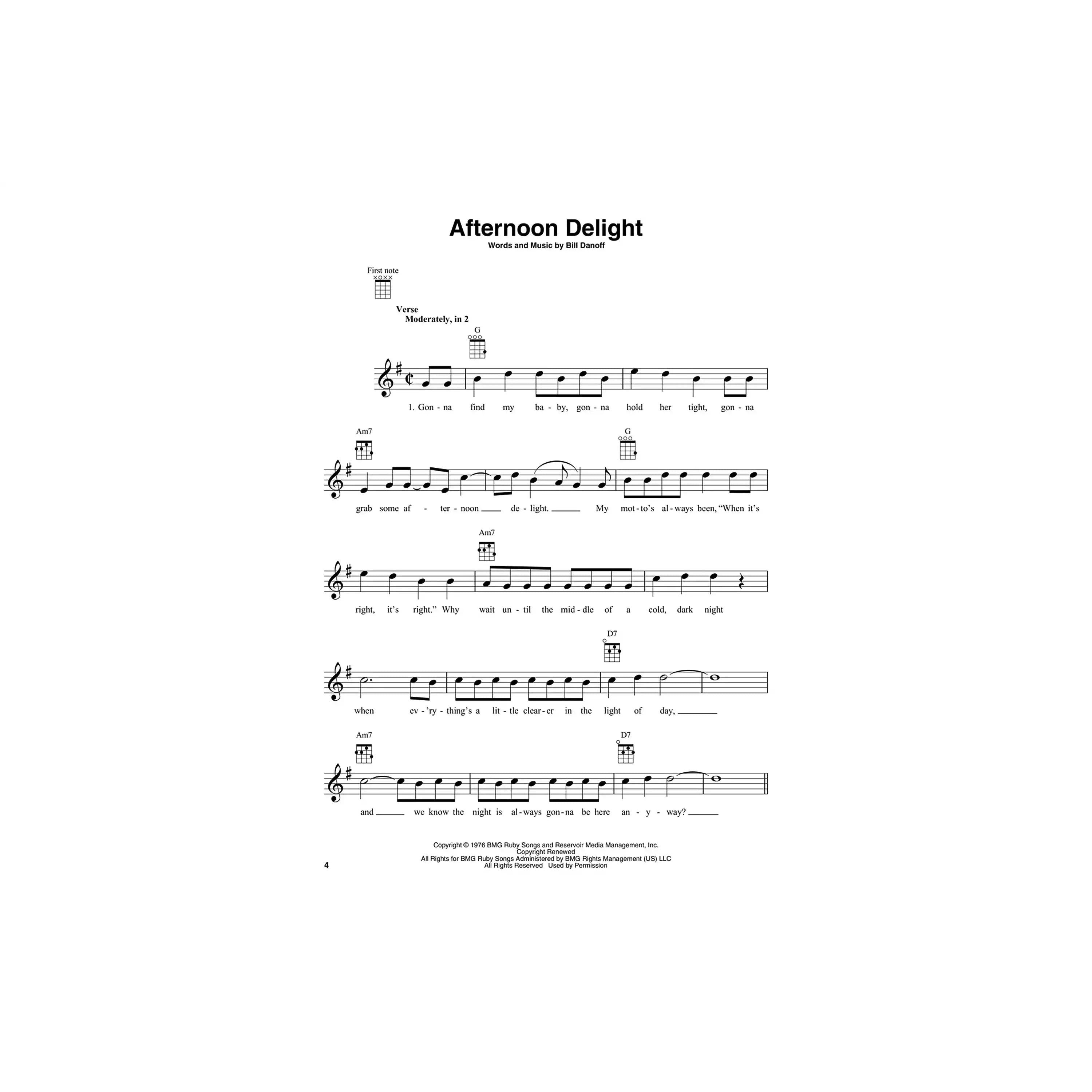 BigBaritoneBooksheet1 | Terry Carter Music Store