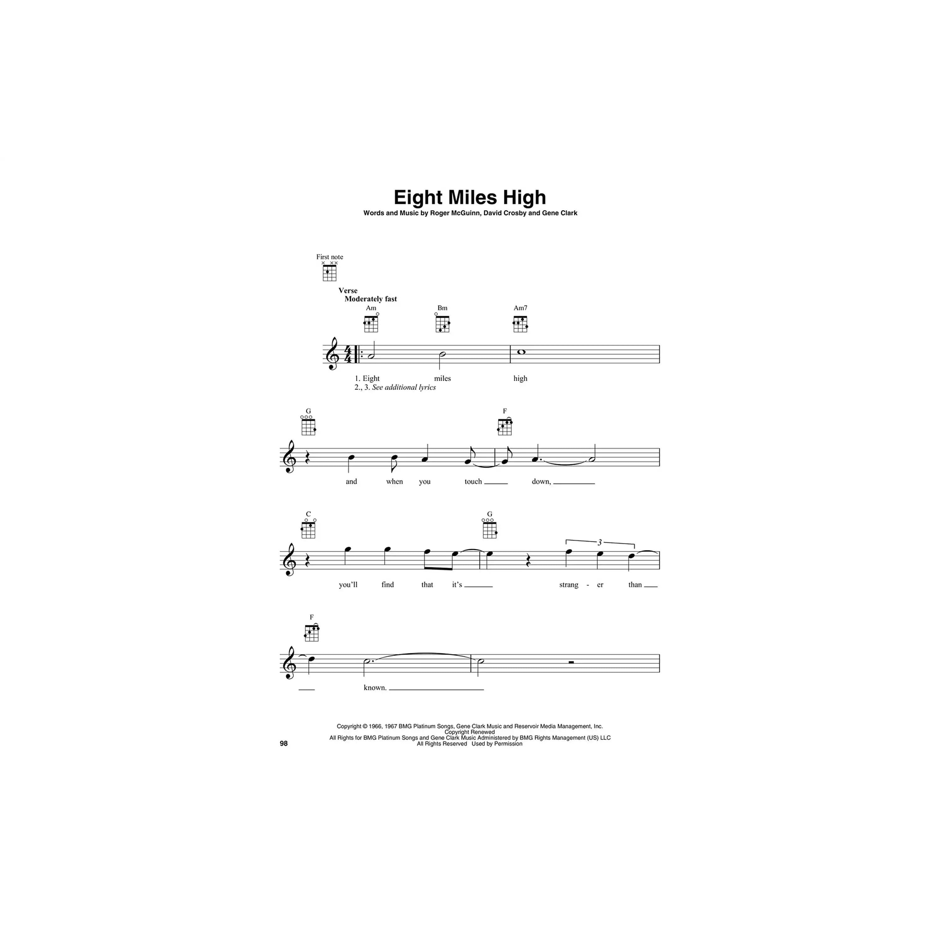 BigBaritoneBooksheet2 | Terry Carter Music Store