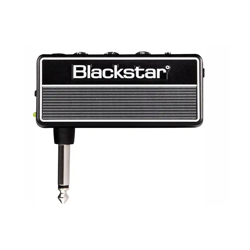 BlackstaramPlug2FLYGuitarandUkuleleHeadphoneAmplifier-all | Terry Carter Music Store