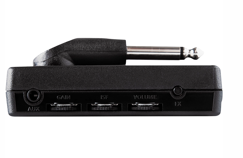 Blackstar amPlug2 FLY Guitar and Ukulele Headphone Amplifier