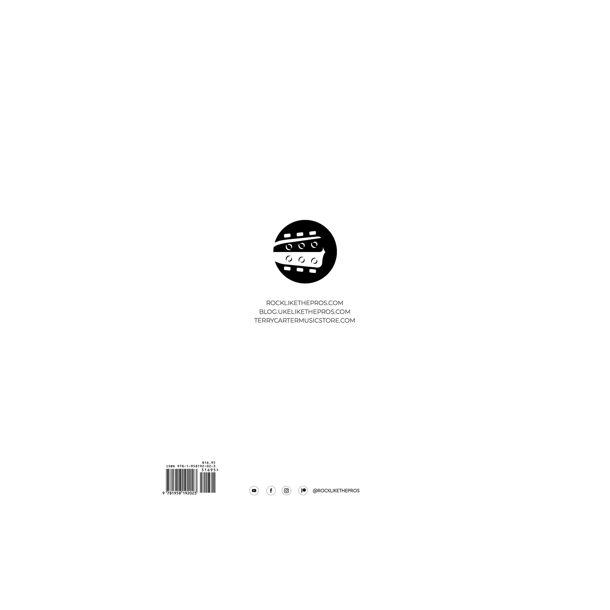 BluesGuitarMasteryBook-INTERMEDIATE-inside4 | Terry Carter Music Store