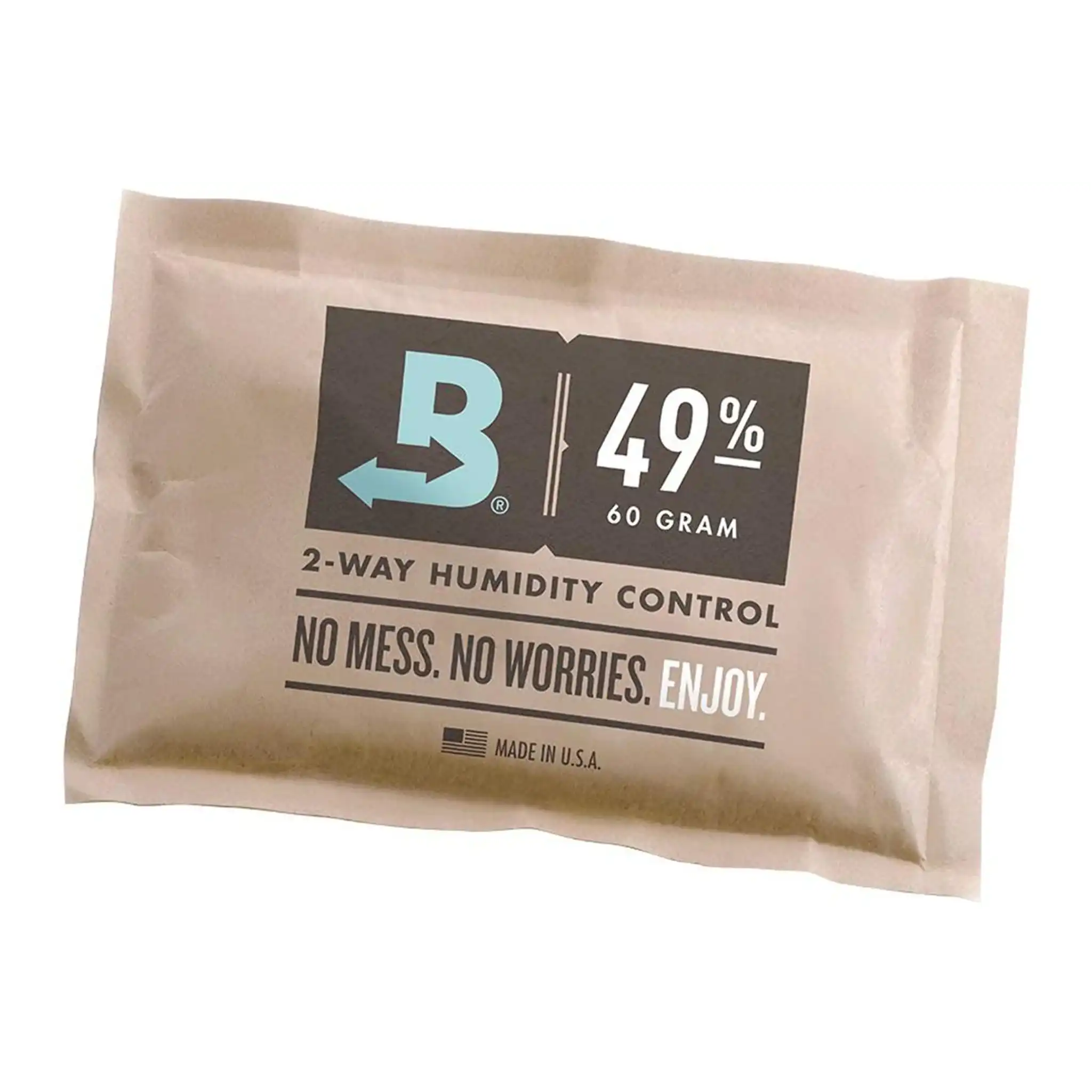 Boveda49_UkuleleHumidityControlPack-ALL | Terry Carter Music Store