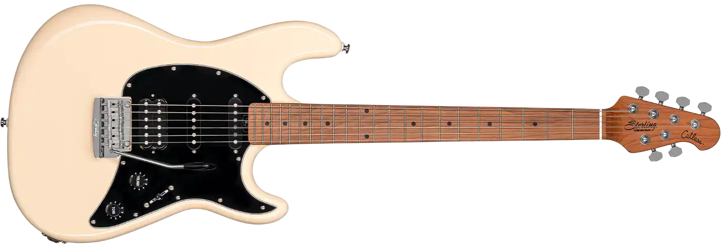 CT50HSS-VC-M2_shopify_2000x_689bc865-9403-4488-993c-487b09b7b33b | Terry Carter Music Store