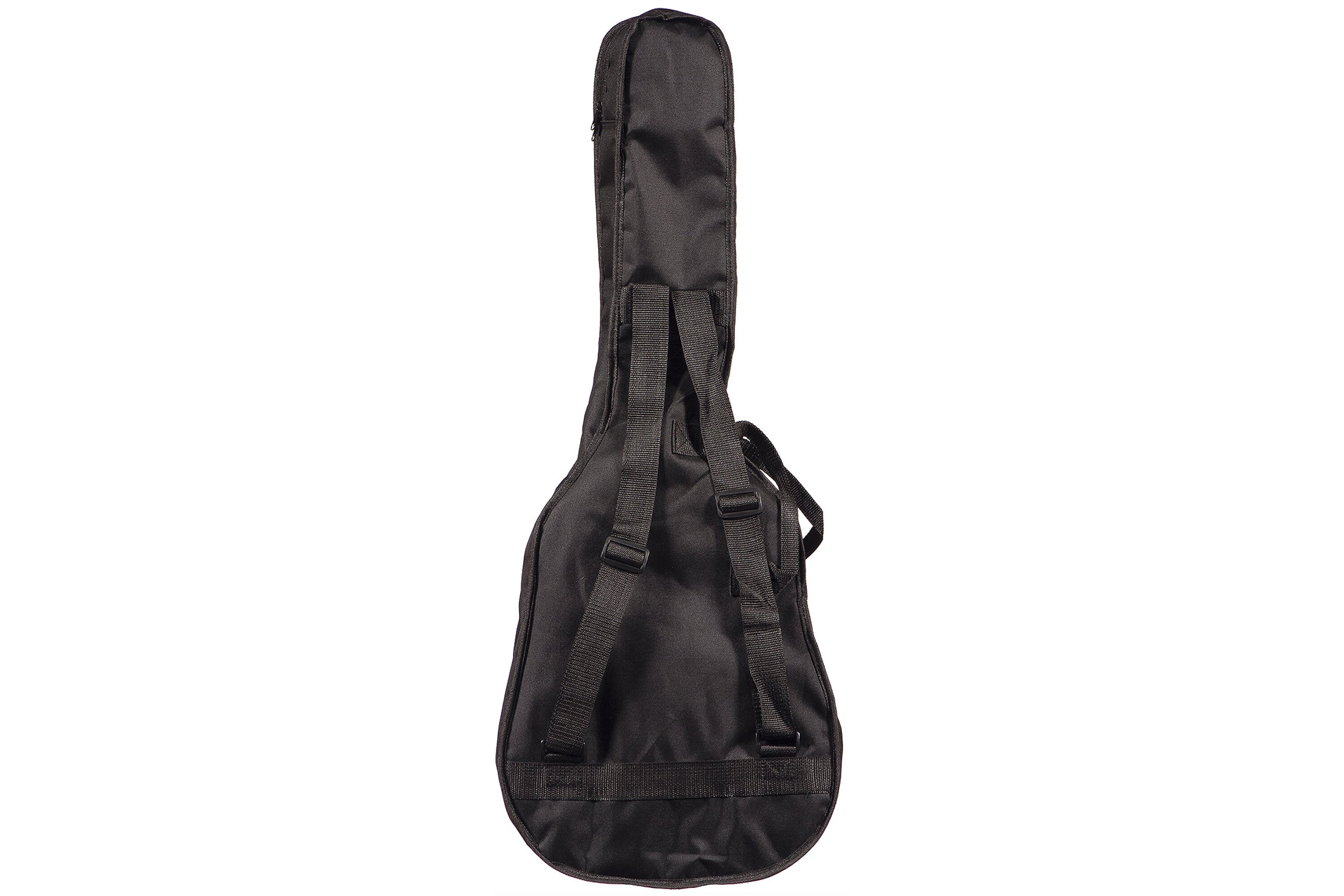 Cordoba 1/2 Size Standard Guitar Gig Bag (ACCORGB-03752)