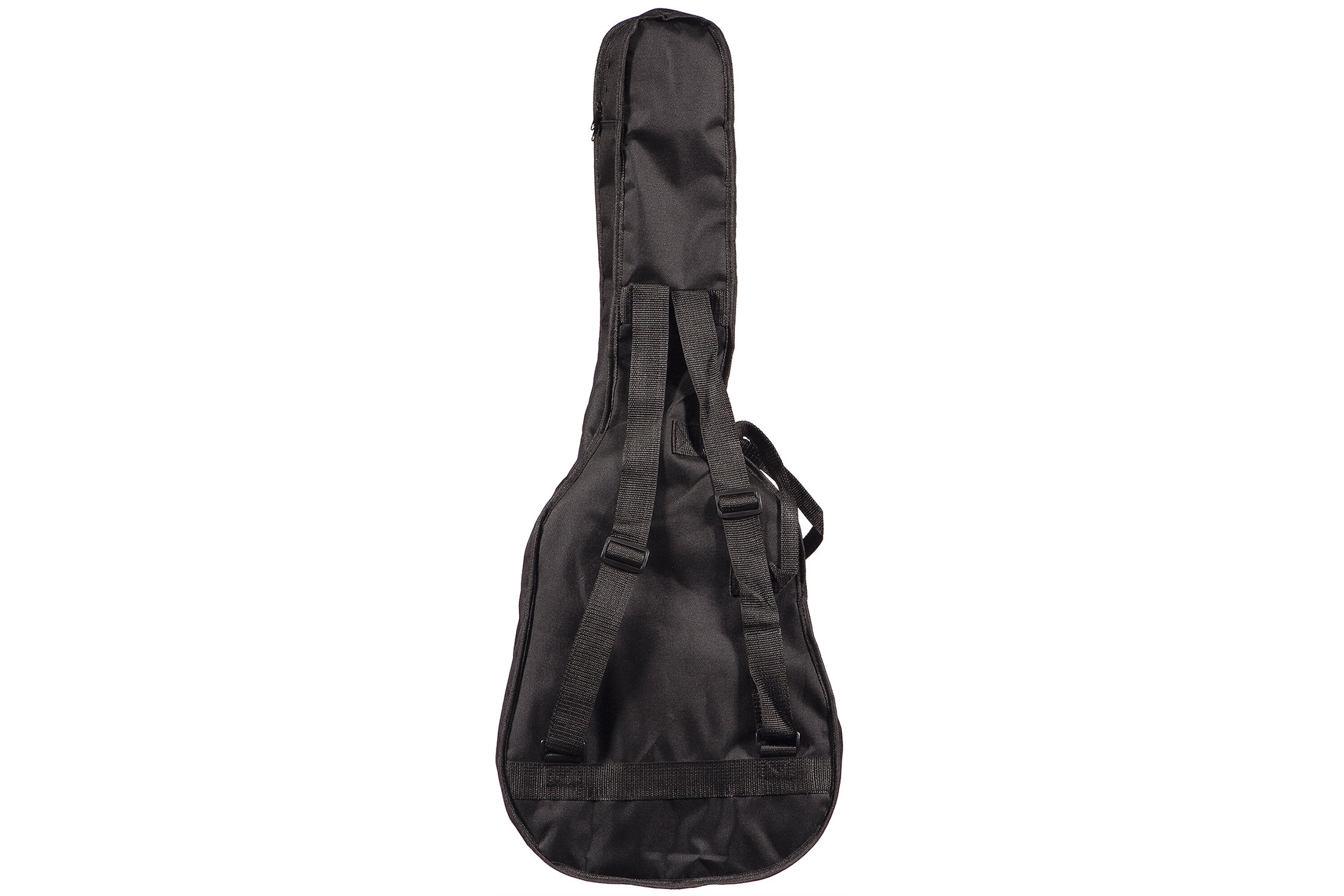 Cordoba 1/2 Size Guitar Gig Bag