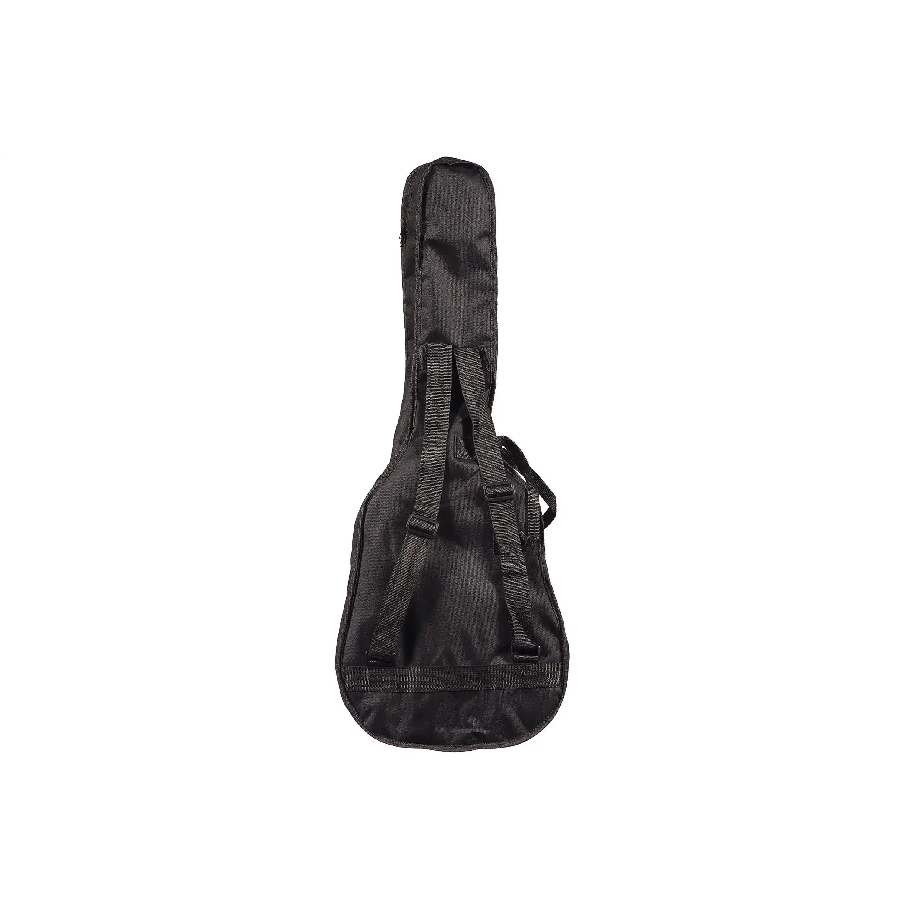 Cordoba1.5sizeguitarback | Terry Carter Music Store
