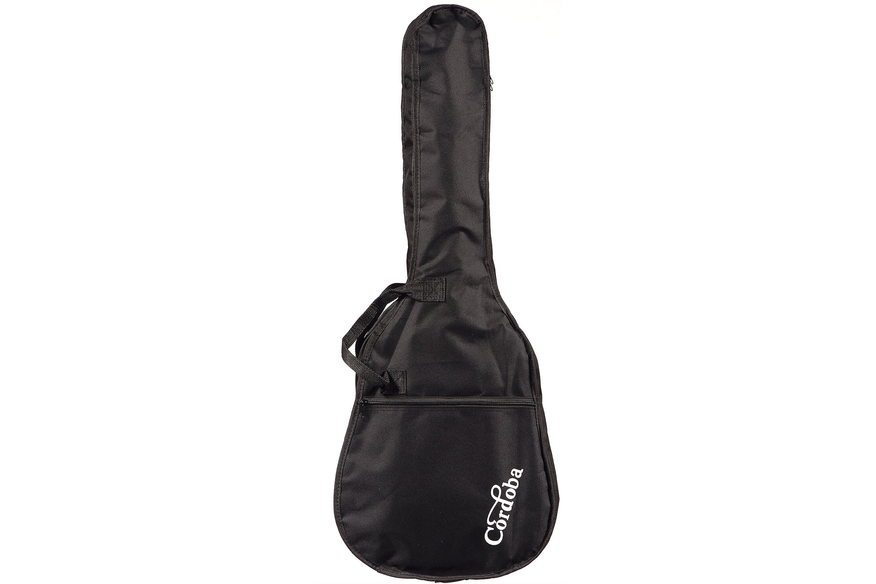 Cordoba 1/2 Size Guitar Gig Bag