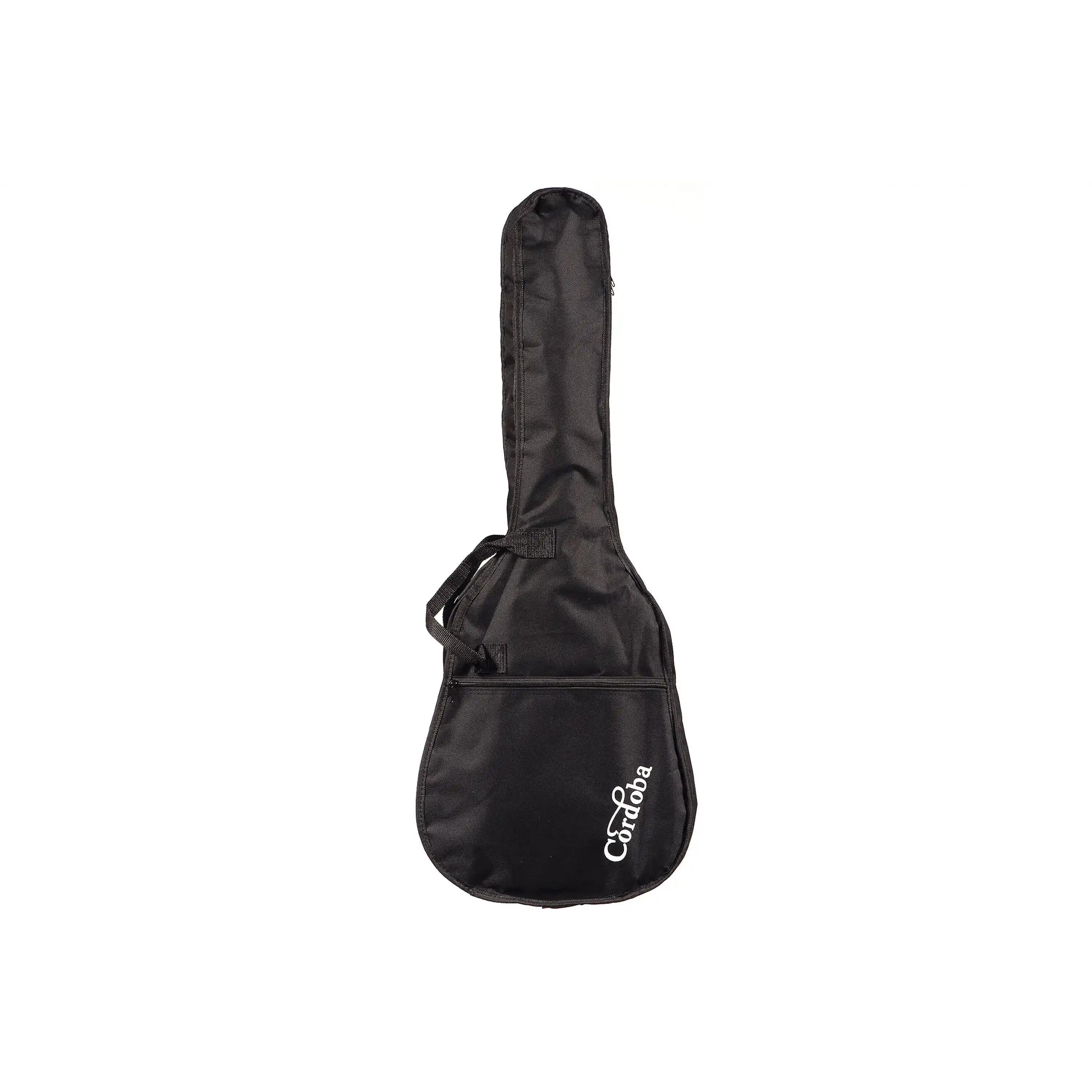 Cordoba1.5sizeguitarfront | Terry Carter Music Store