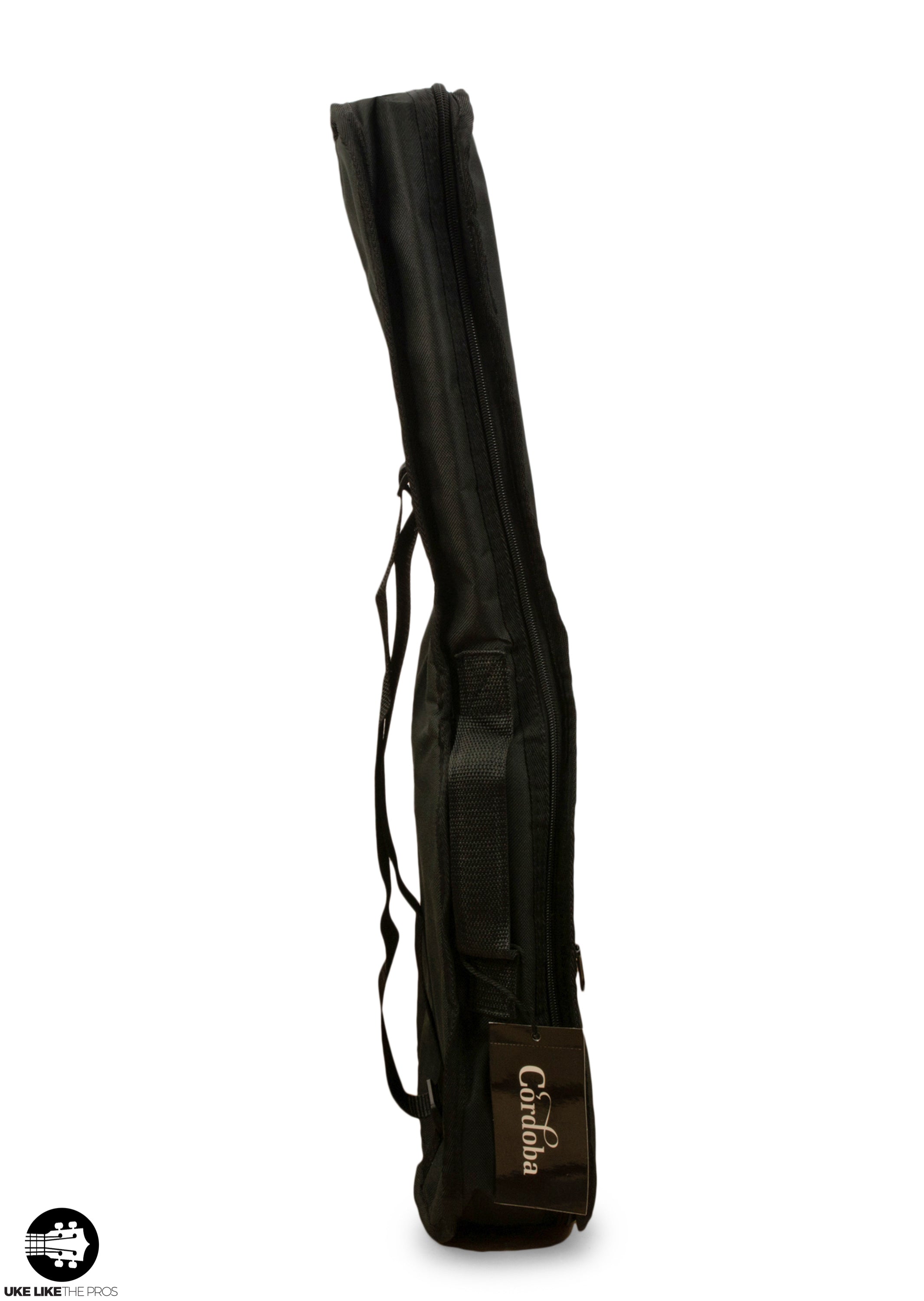 Cordoba Standard Padded Ukulele Gig Bag.- Concert (ACCORGB-03785)