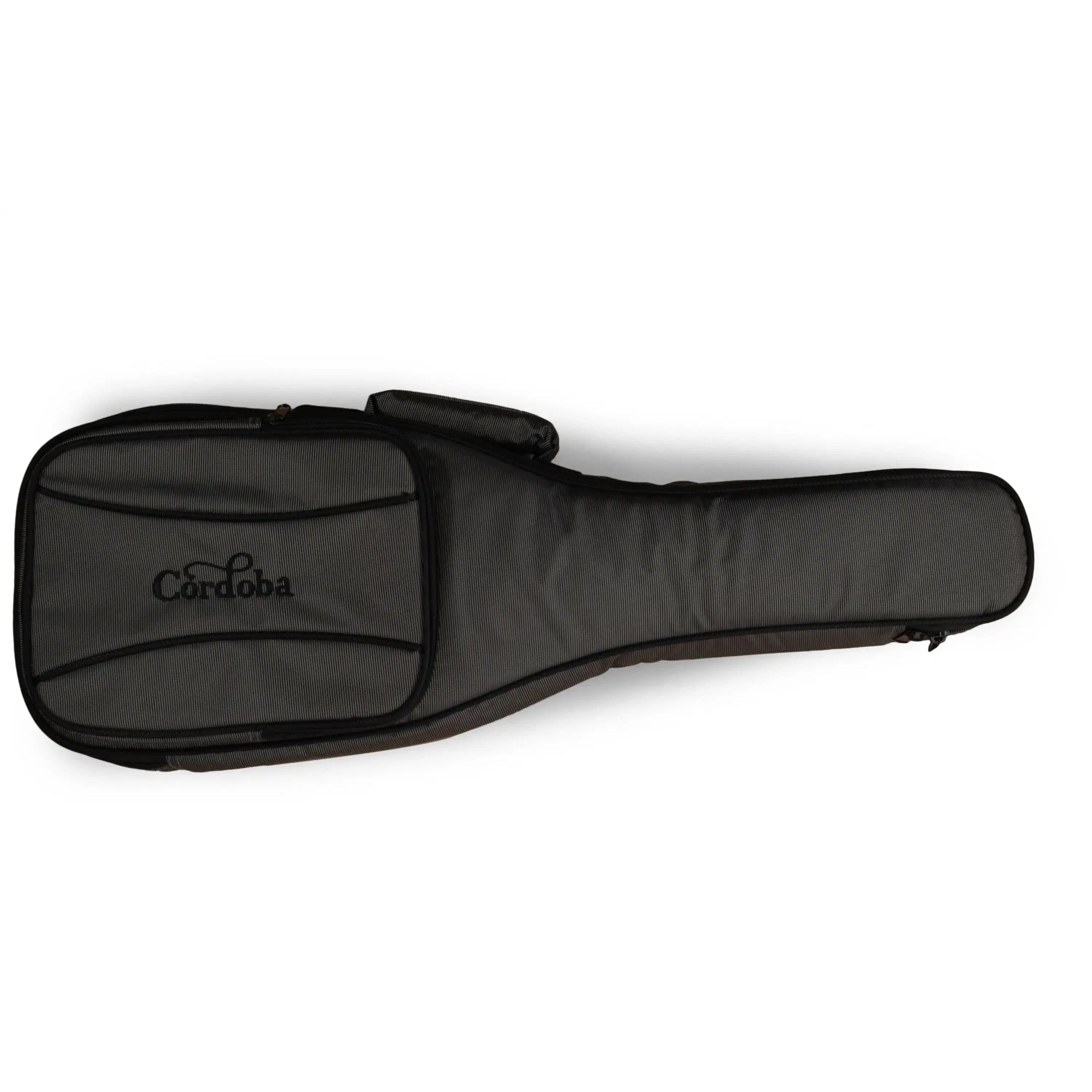 Cordoba_15_TM_010_eef6581e-fba6-40fa-95c6-a8b2a6b81868 | Terry Carter Music Store