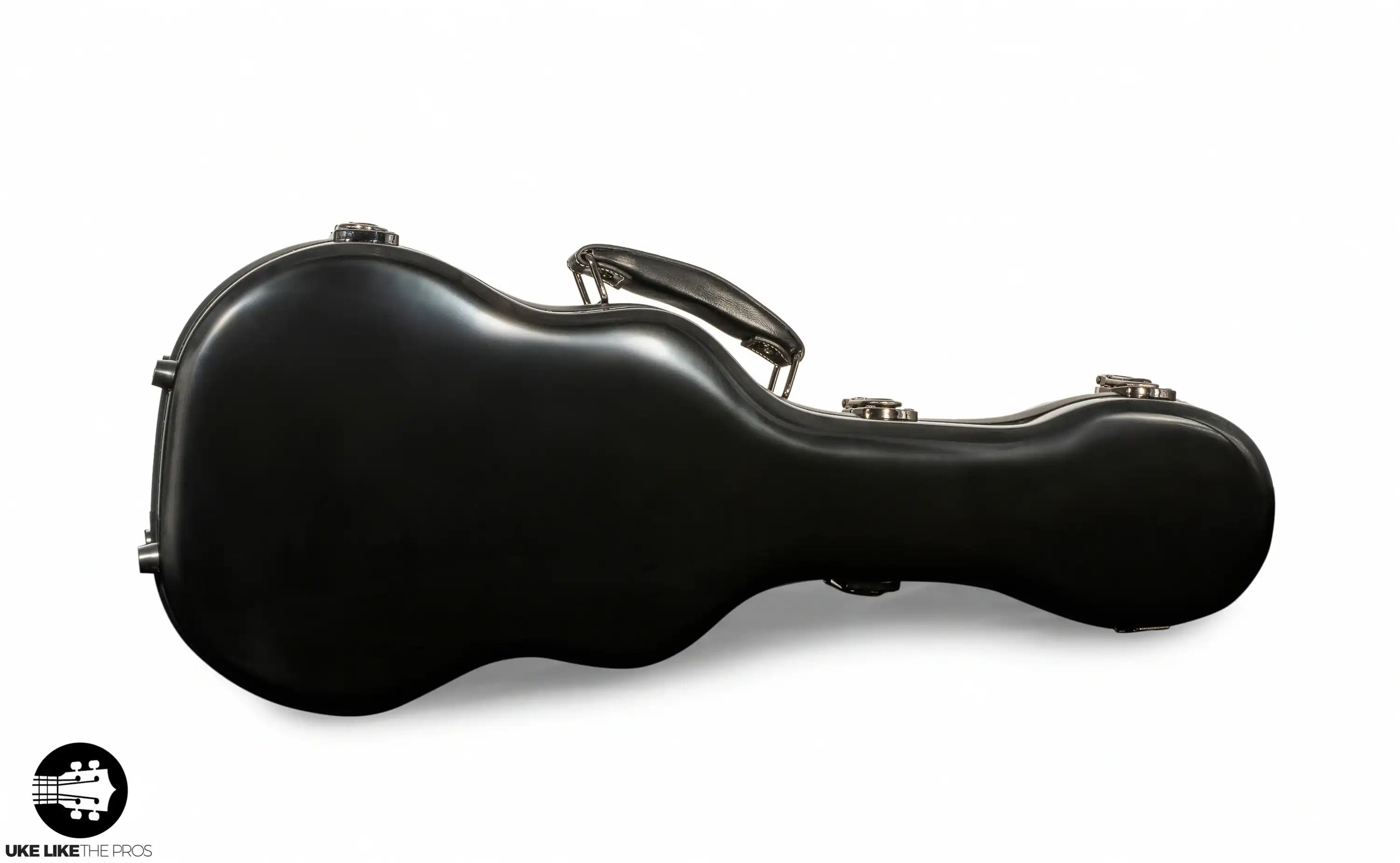 Crossroc_Black_001_5dc85af2-e678-4f19-a174-b800eee17e89 | Terry Carter Music Store