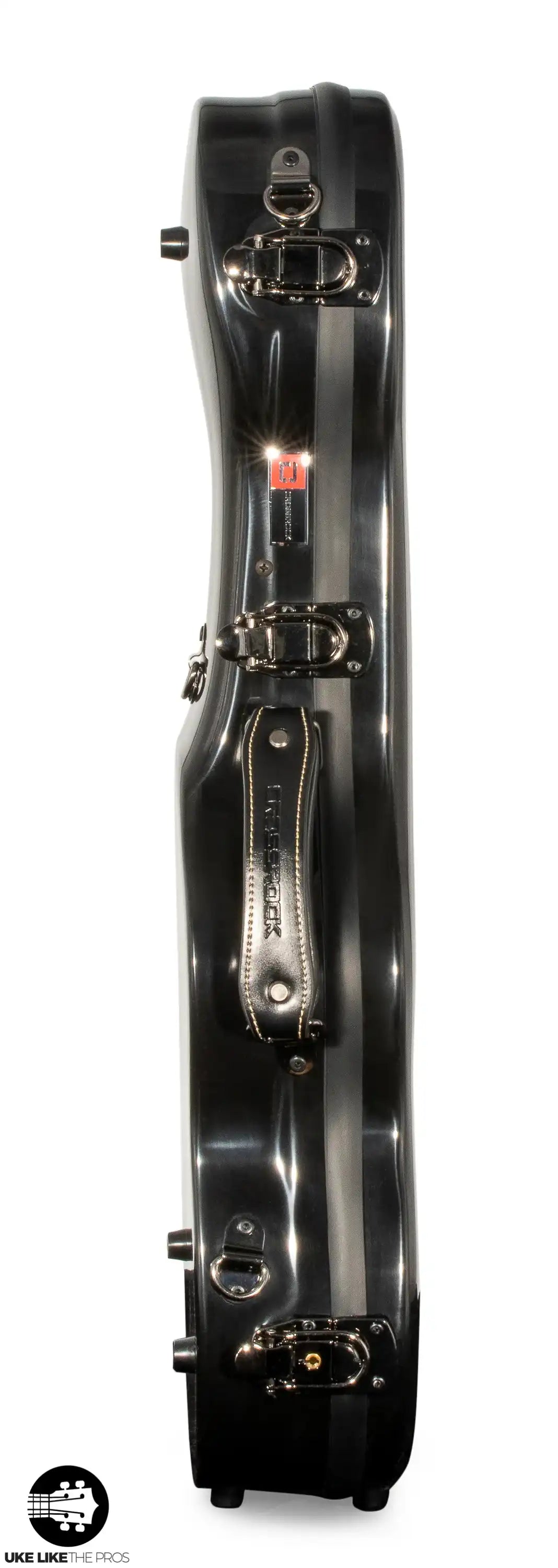 Crossroc_Black_004_cc06da3e-e561-452b-ba9e-5df643002e36 | Terry Carter Music Store