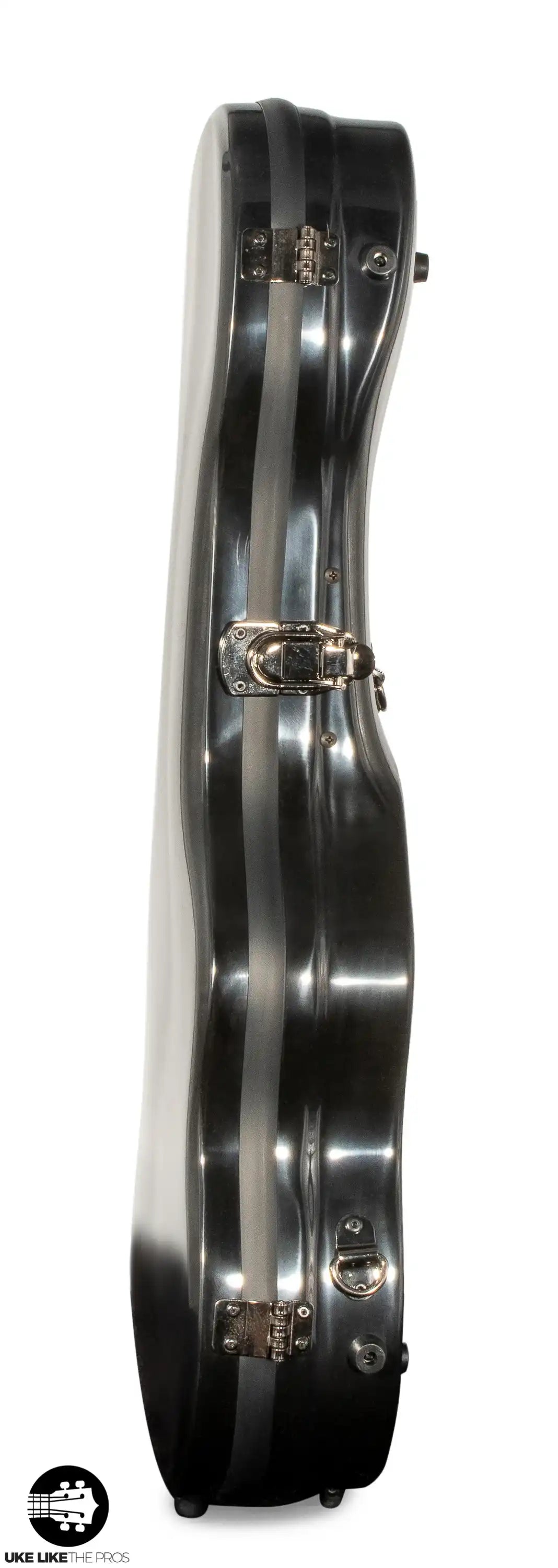 Crossroc_Black_006_ffe308b4-0d85-4233-b475-ef05022e593a | Terry Carter Music Store