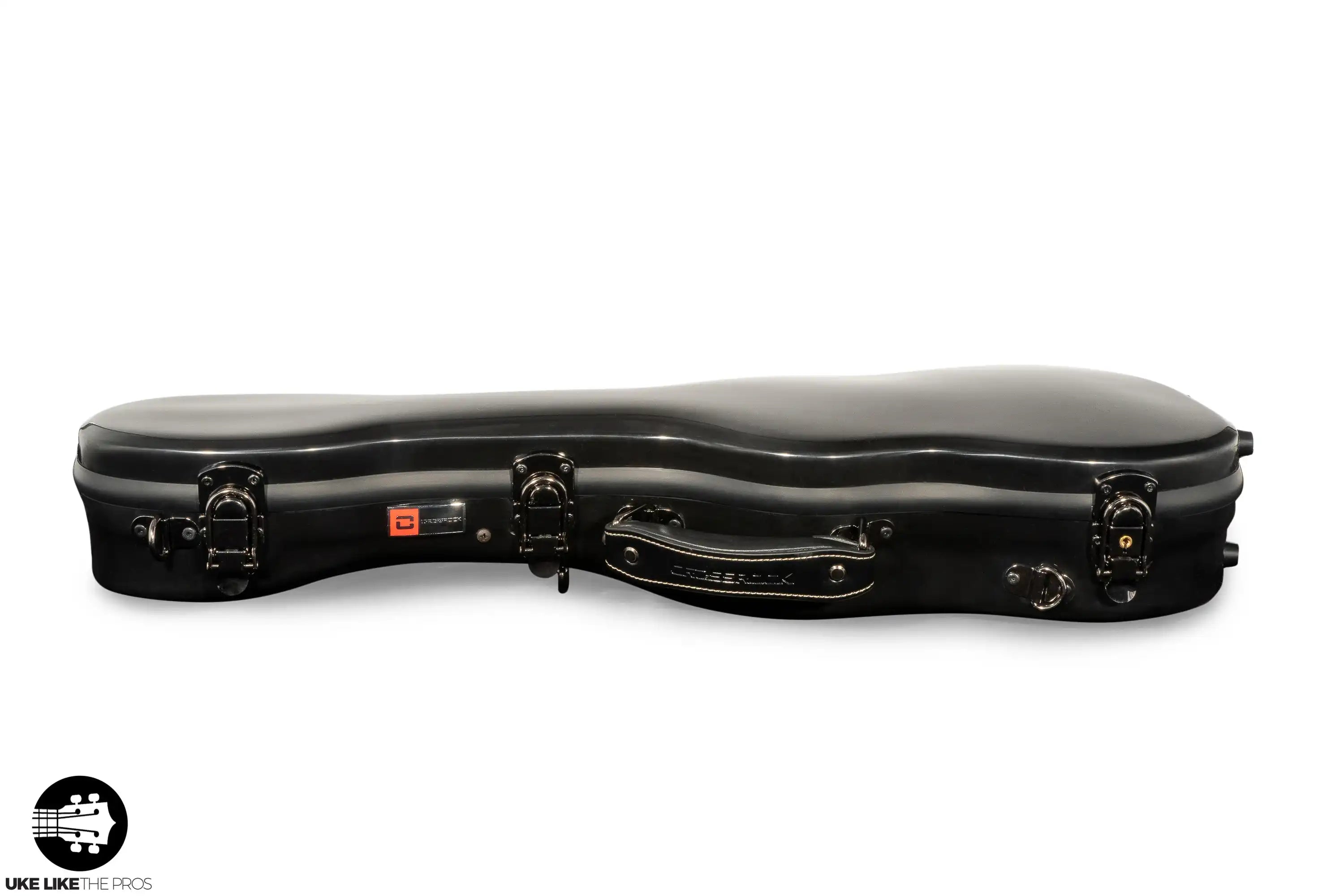 Crossroc_Black_007_ccf00d40-b253-4040-a181-2b482bbdaf42 | Terry Carter Music Store