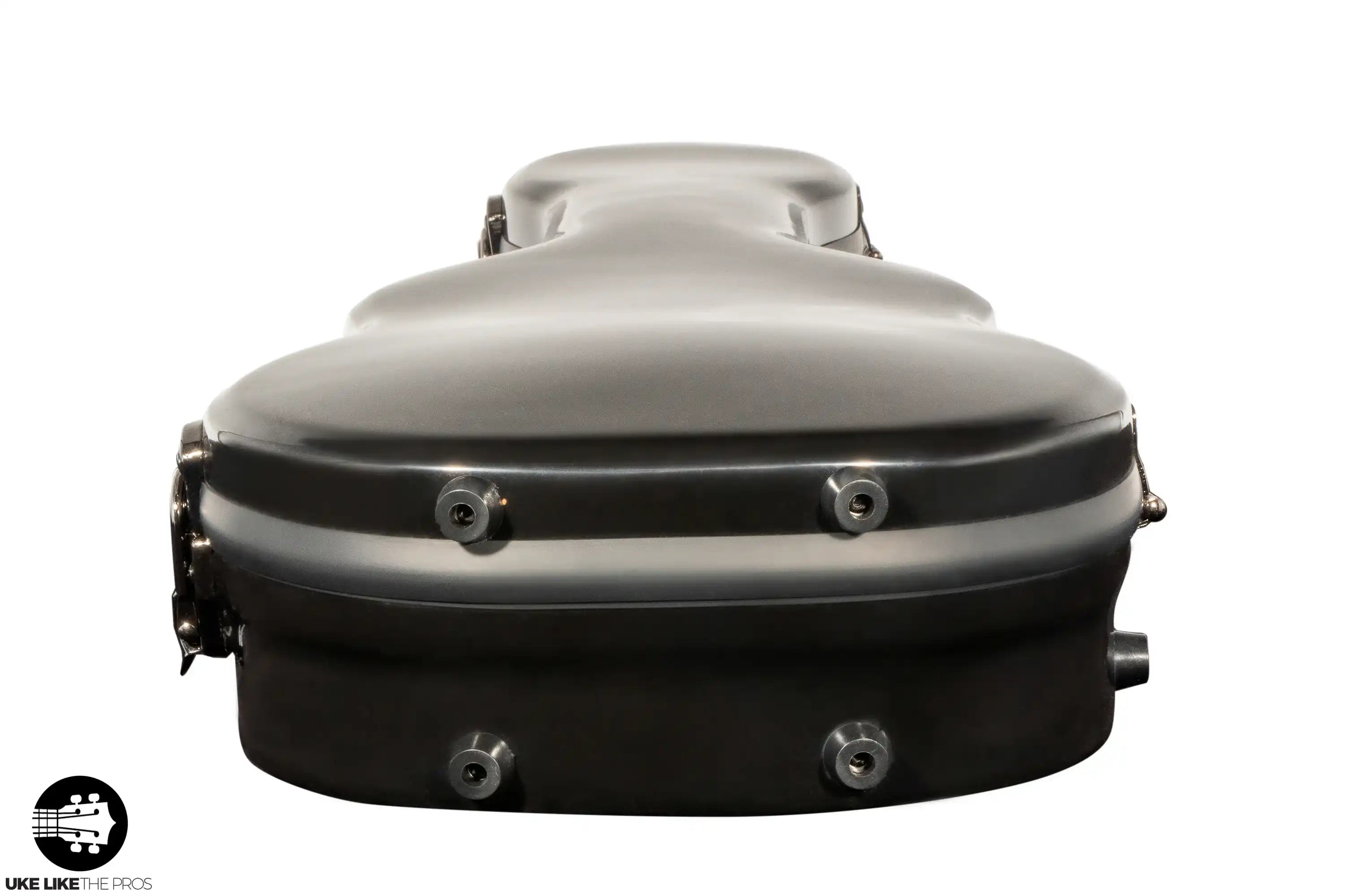 Crossroc_Black_011_9b03d748-66bd-44f0-a647-d3e95245d0cc | Terry Carter Music Store