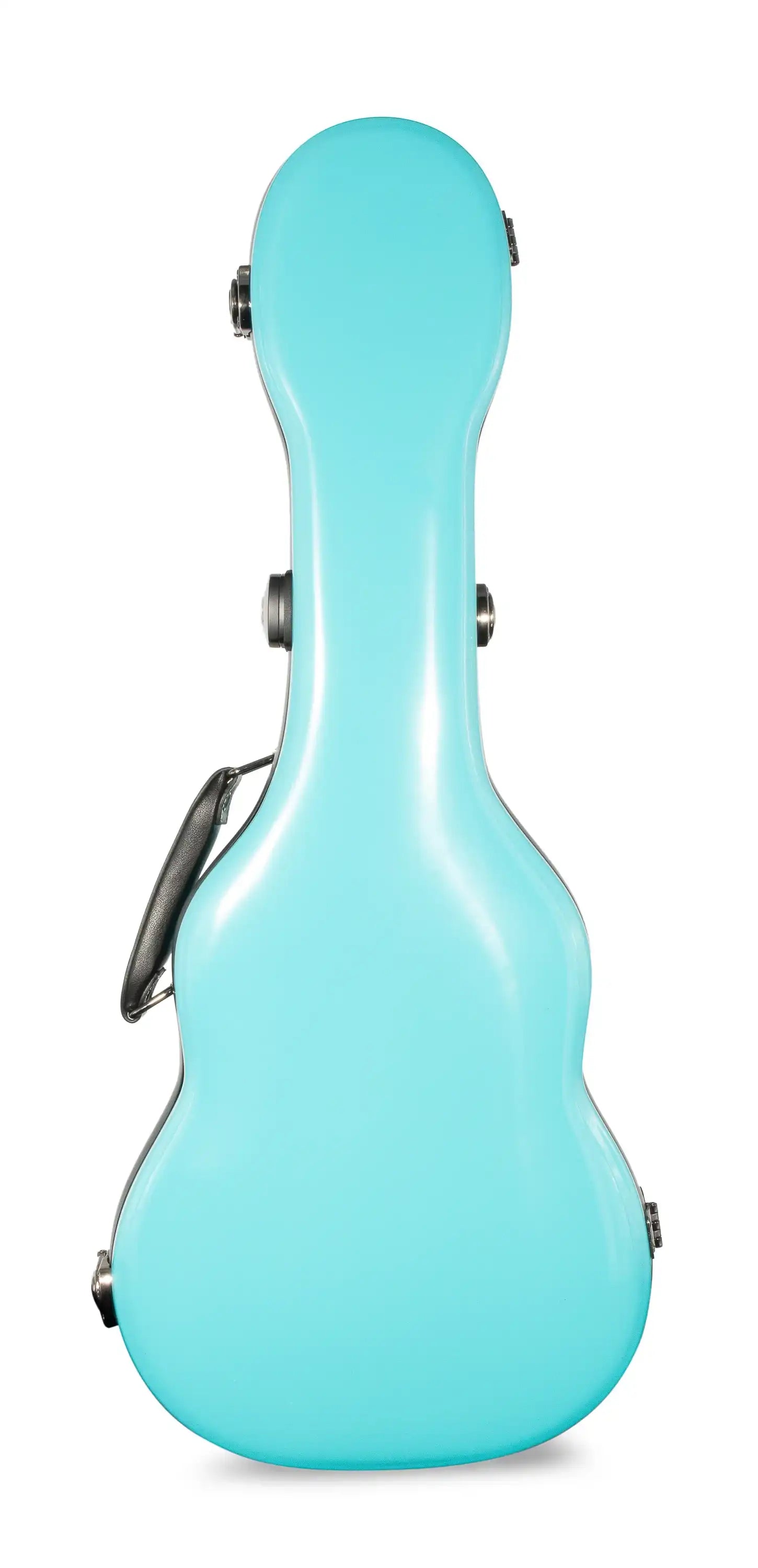 Crossroc_MintBlue_002 | Terry Carter Music Store