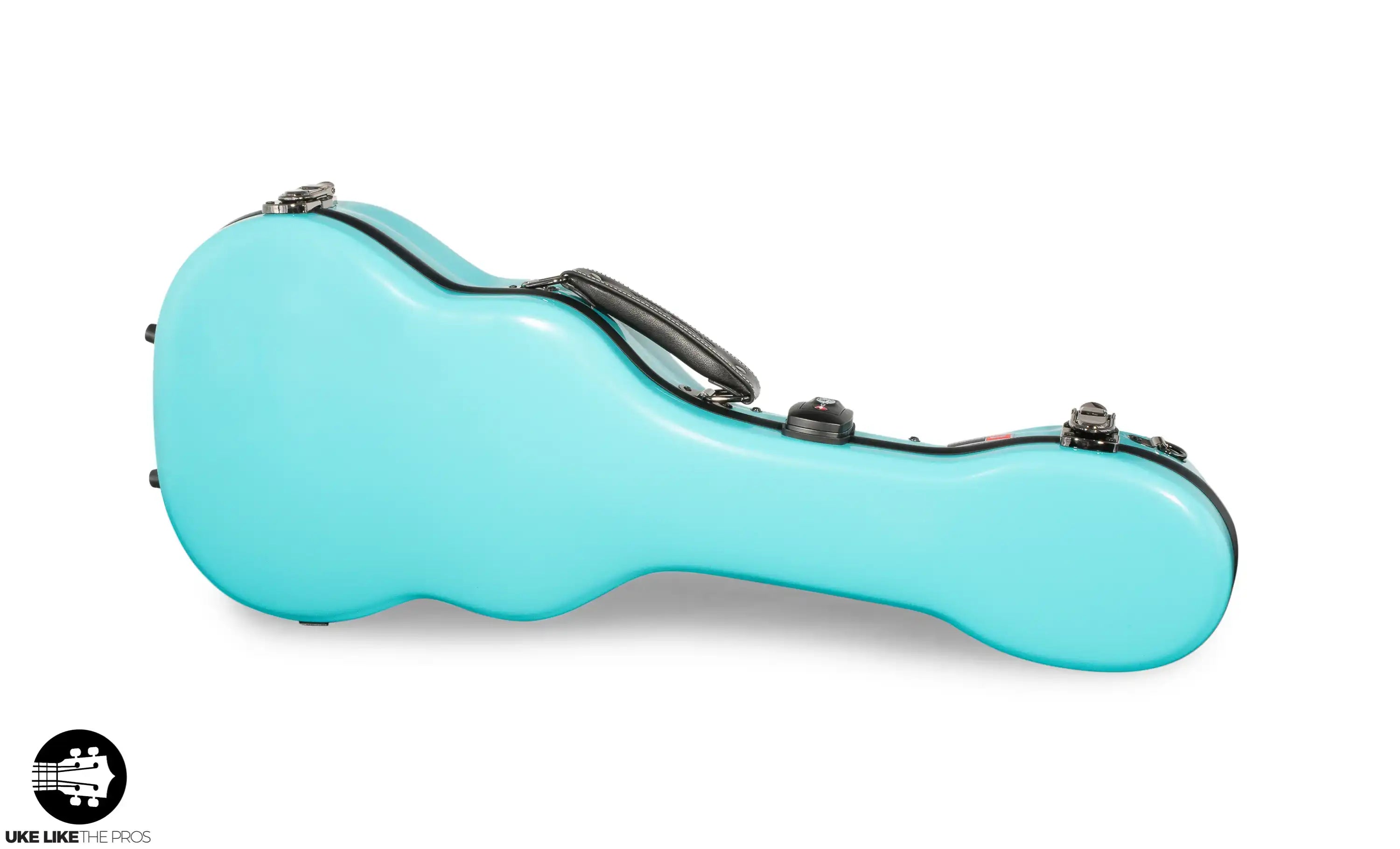 Crossroc_MintBlue_008 | Terry Carter Music Store