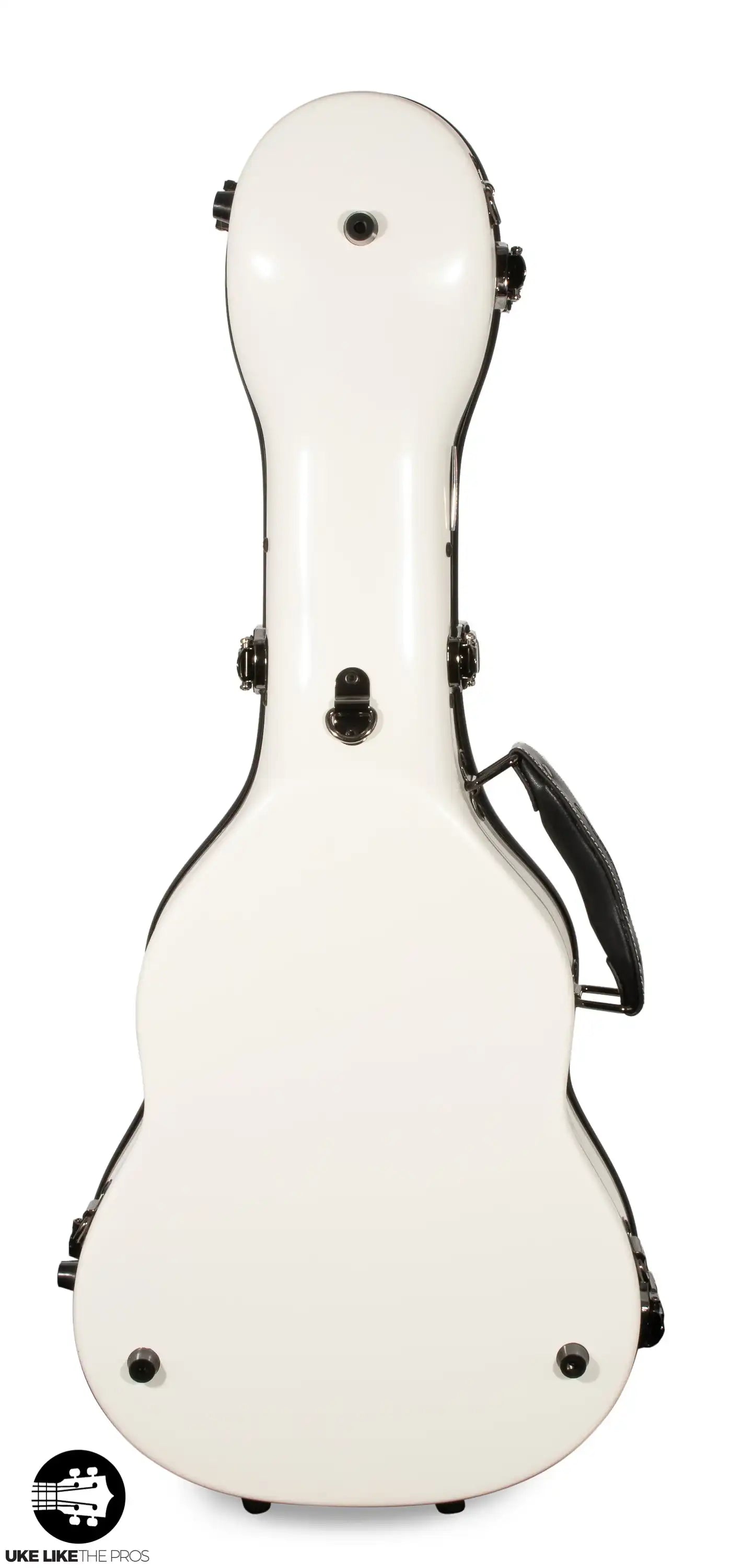 Crossroc_White_003 | Terry Carter Music Store